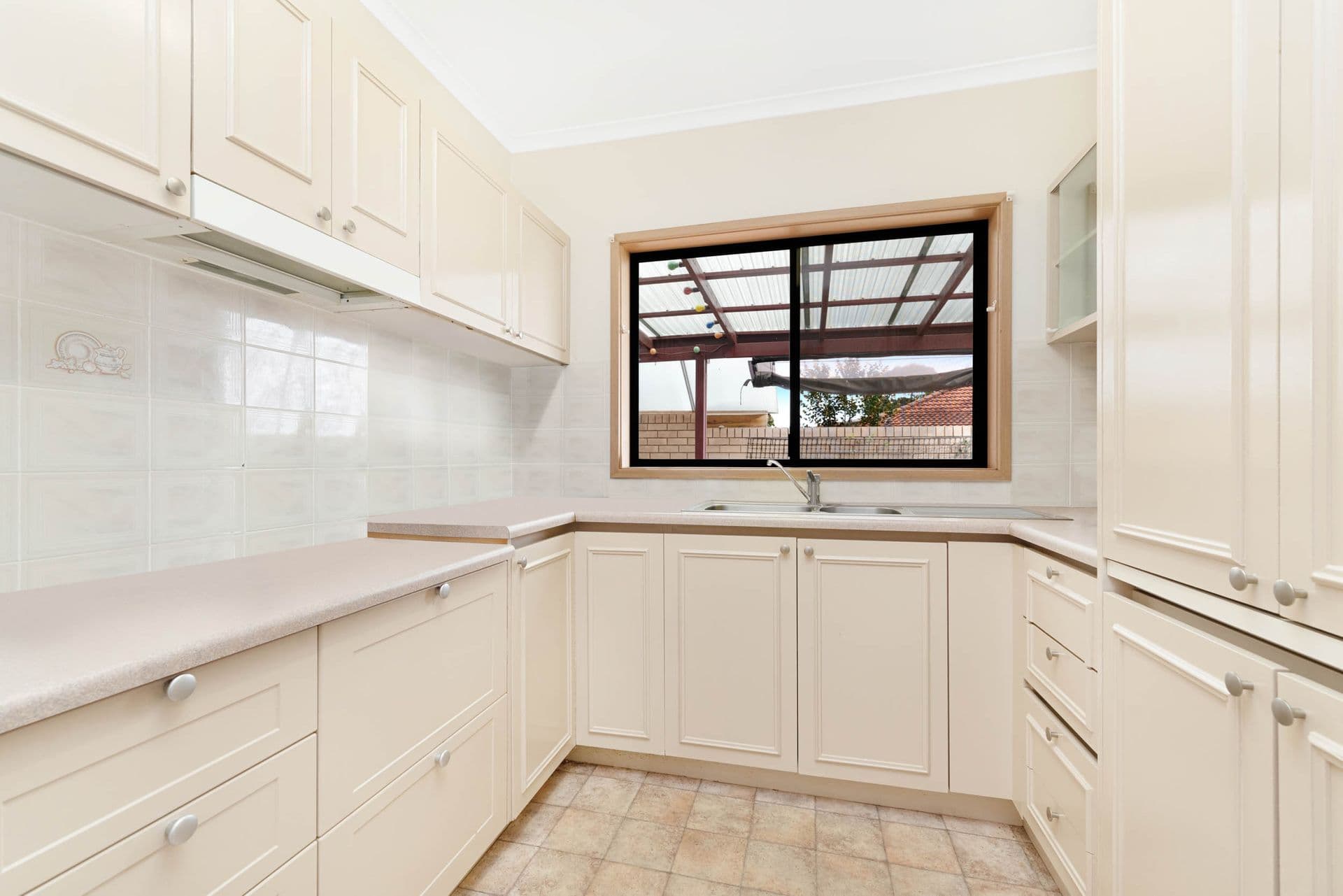 25/31 Crookston Ave, Camden South, NSW, 2570, Camden South - Thumbnail 3