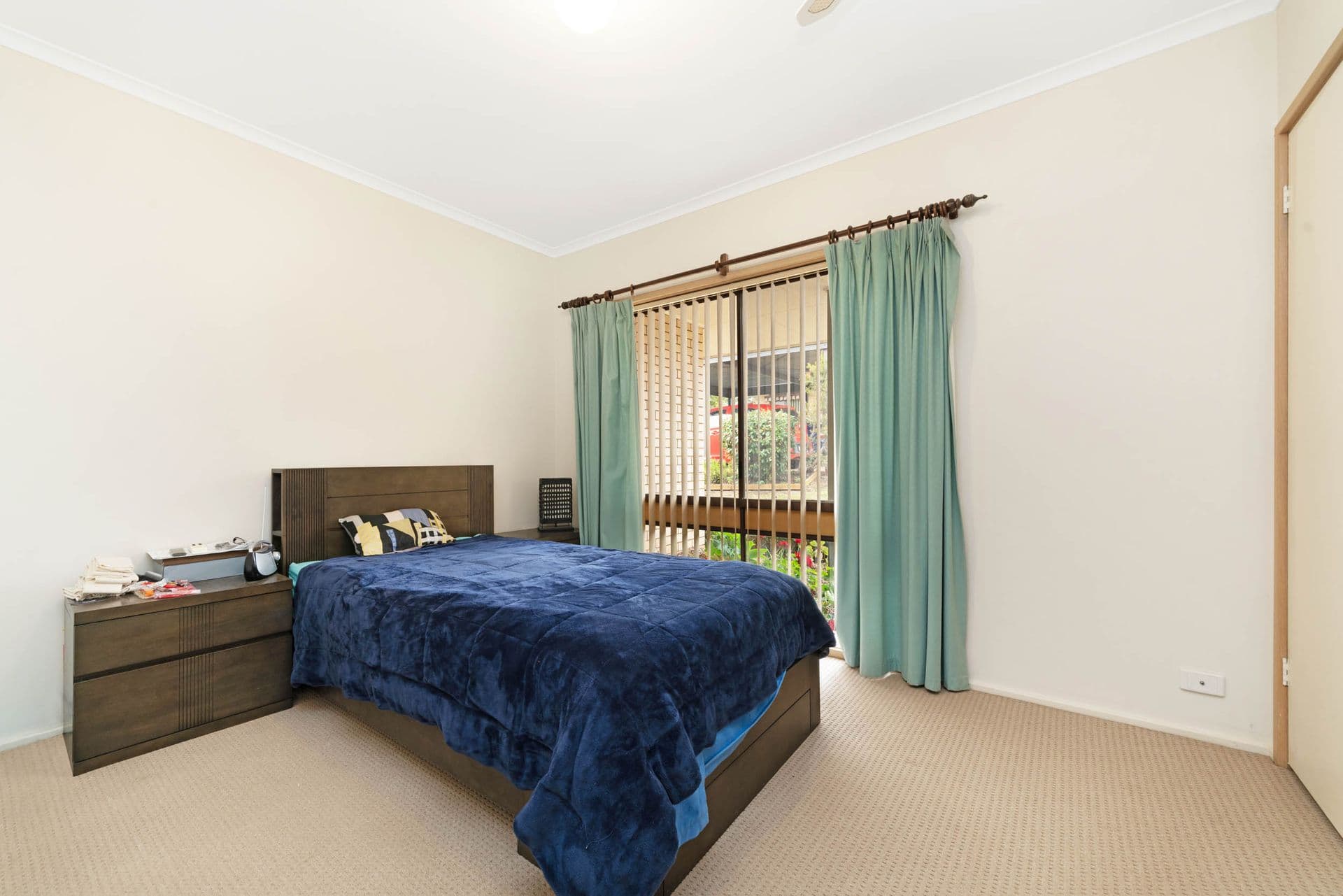25/31 Crookston Ave, Camden South, NSW, 2570, Camden South - Thumbnail 4