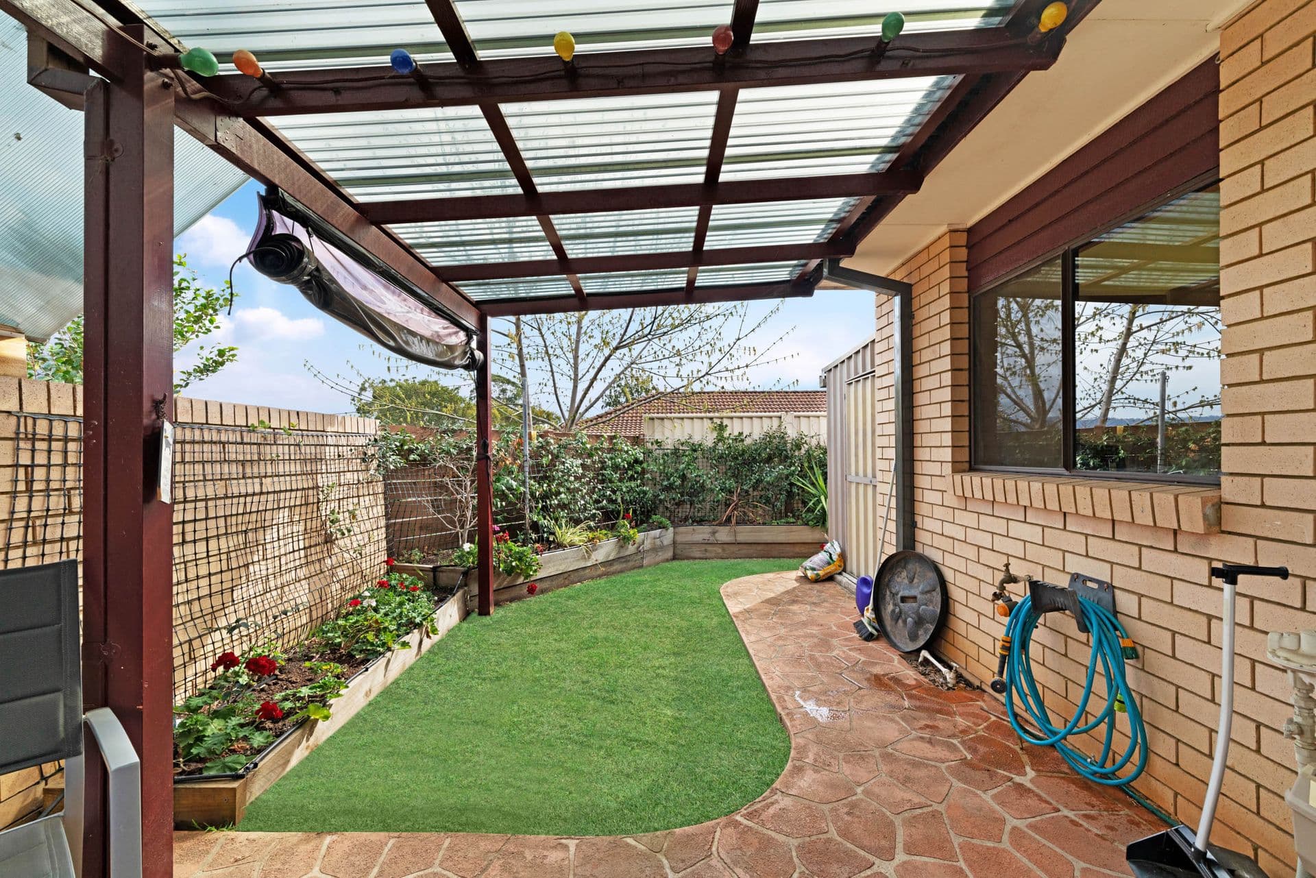 25/31 Crookston Ave, Camden South, NSW, 2570, Camden South - Thumbnail 6