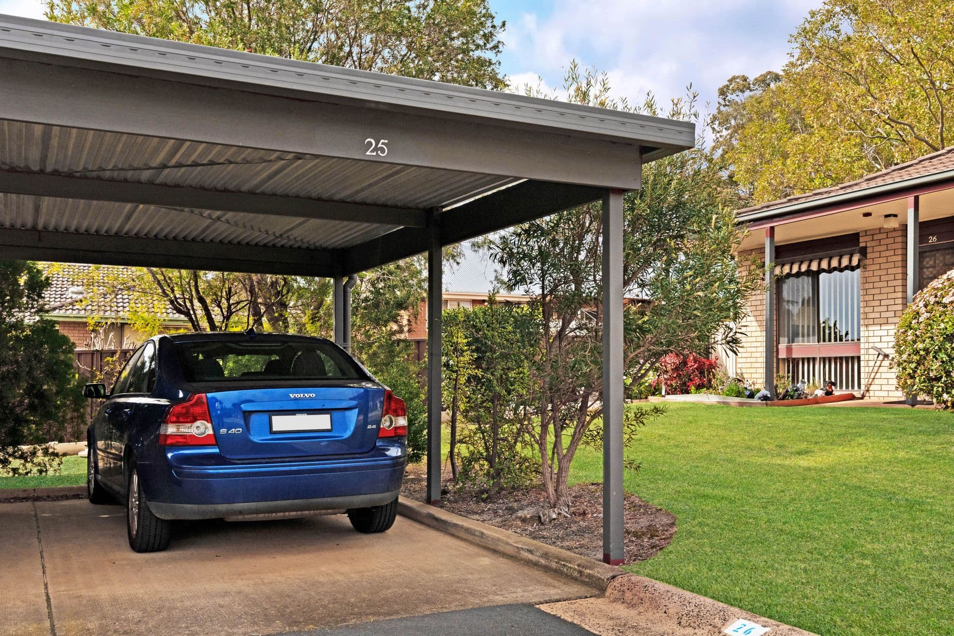 25/31 Crookston Ave, Camden South, NSW, 2570, Camden South - Thumbnail 7