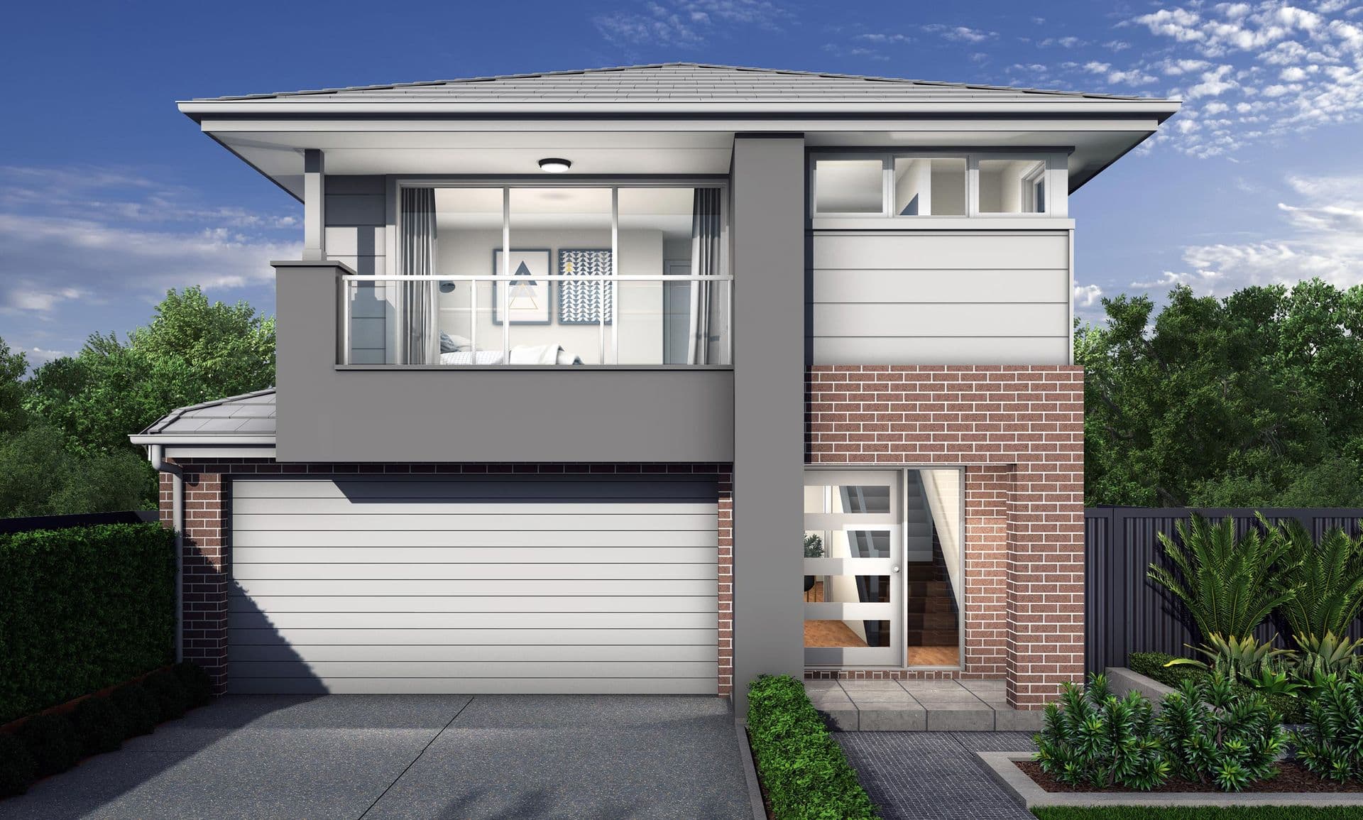 Lot 9619 Neville St, Oran Park, NSW, 2570, Oran Park - Image 1