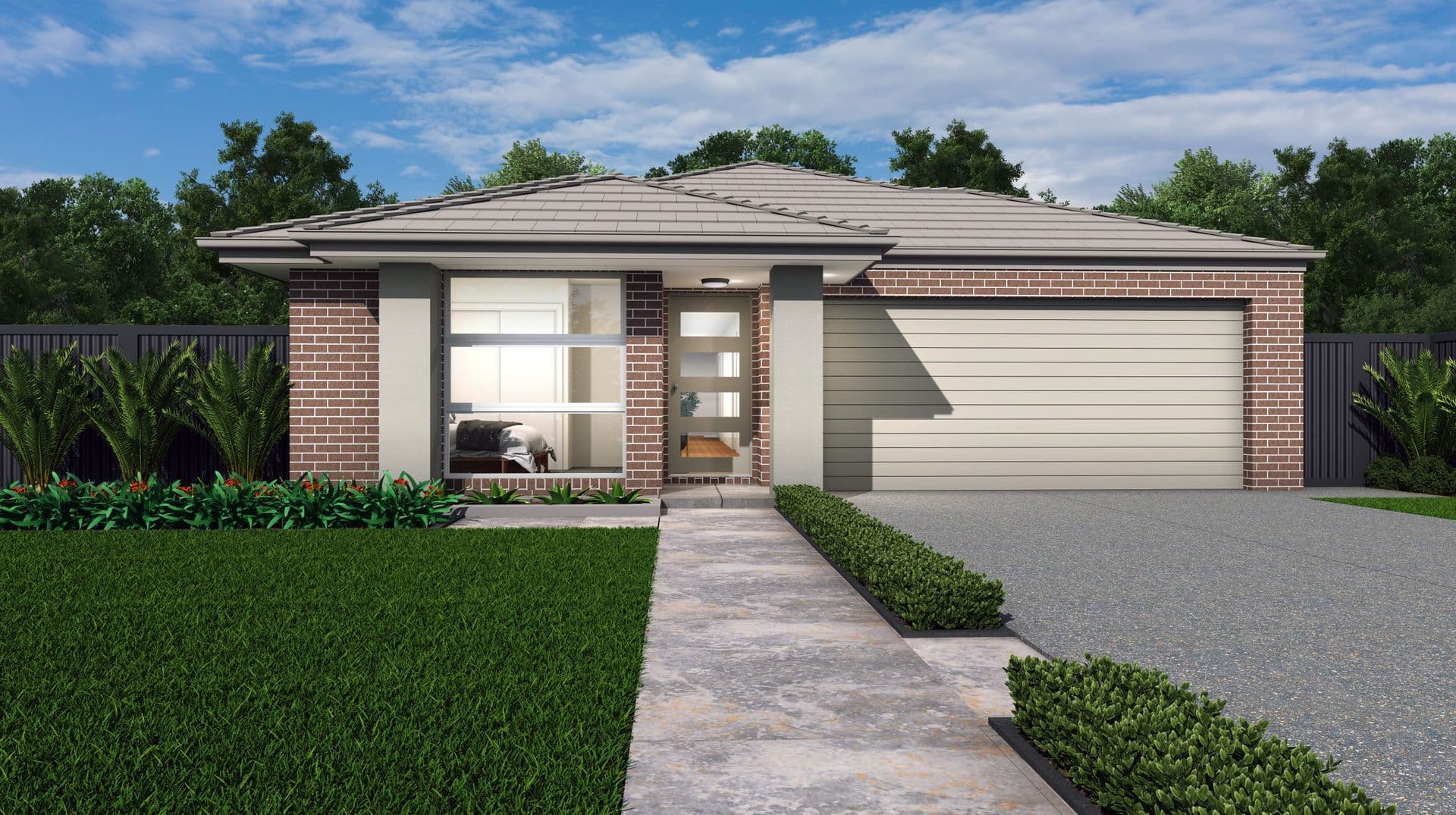 Lot 9619 Neville St, Oran Park, NSW, 2570, Oran Park - Thumbnail 4