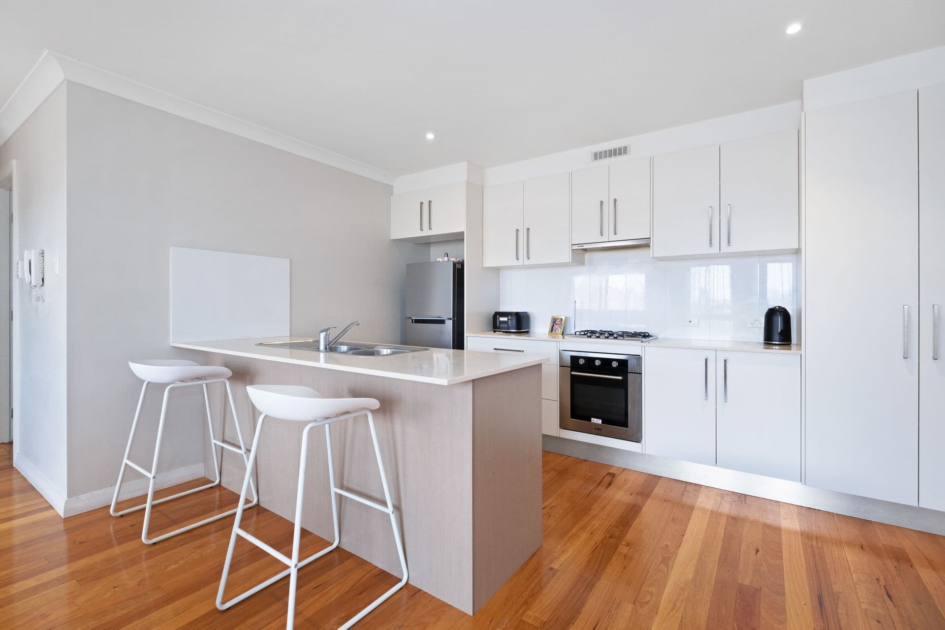 2 Voyager Street, Gregory Hills, NSW, 2557, Gregory Hills - Thumbnail 2