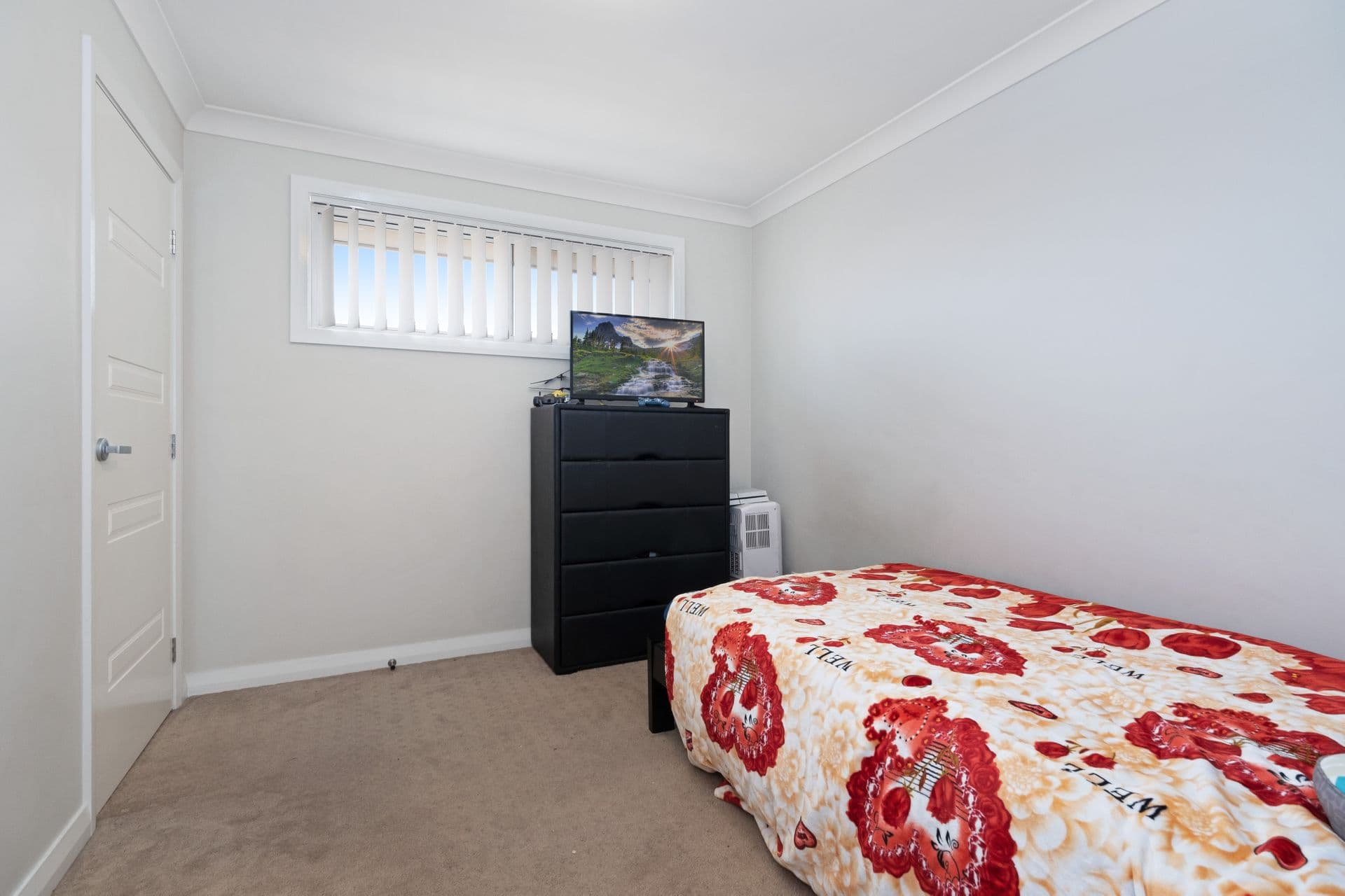 2 Voyager Street, Gregory Hills, NSW, 2557, Gregory Hills - Thumbnail 4