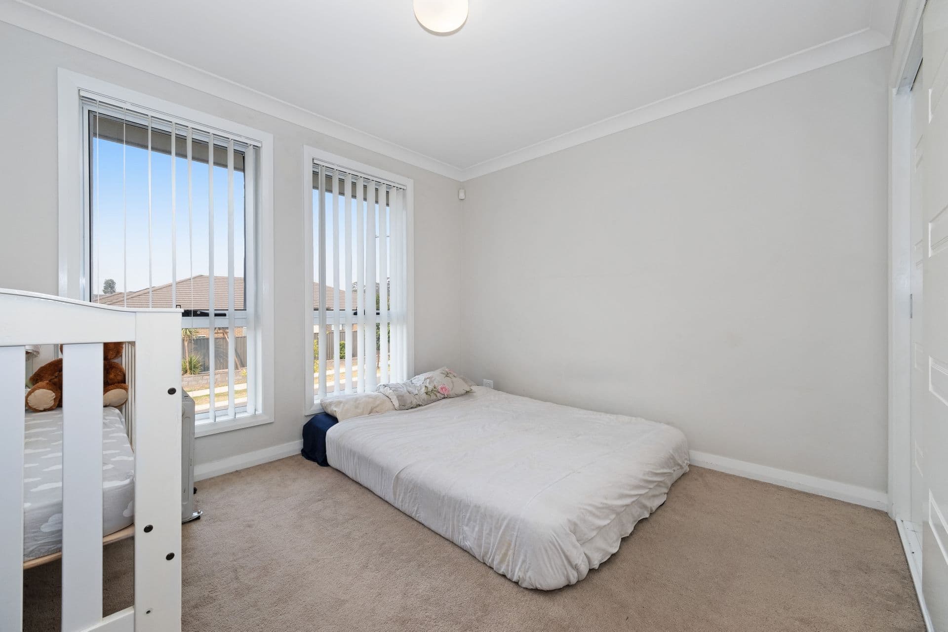 2 Voyager Street, Gregory Hills, NSW, 2557, Gregory Hills - Thumbnail 5
