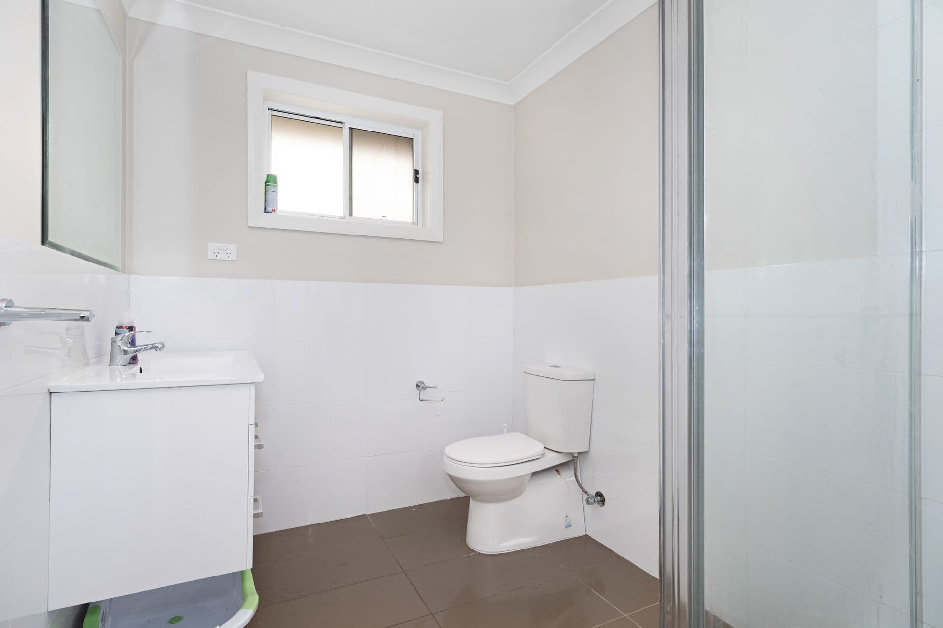 2 Voyager Street, Gregory Hills, NSW, 2557, Gregory Hills - Thumbnail 6