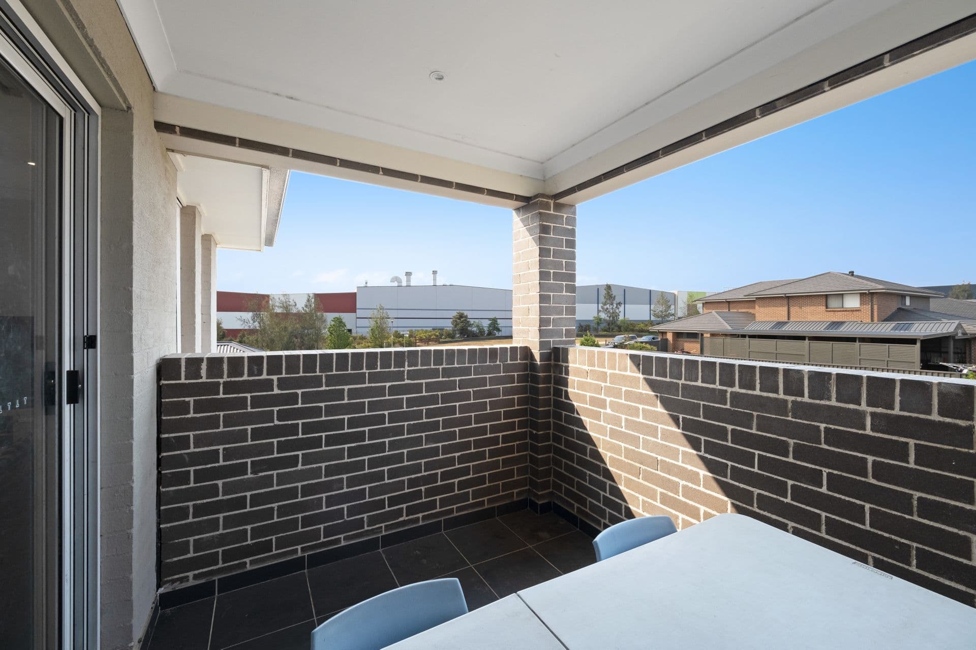 2 Voyager Street, Gregory Hills, NSW, 2557, Gregory Hills - Thumbnail 7