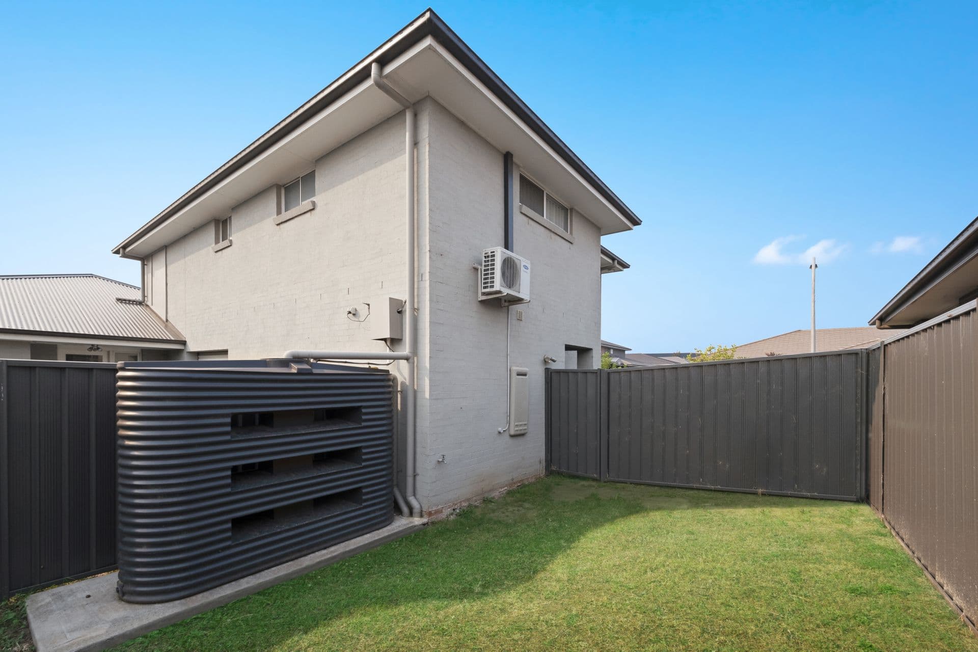 2 Voyager Street, Gregory Hills, NSW, 2557, Gregory Hills - Thumbnail 8
