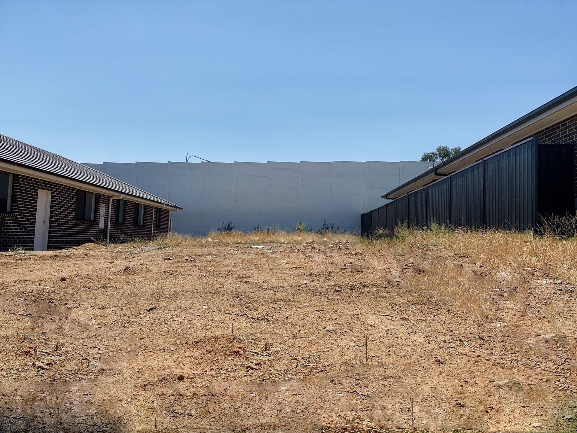46 Bluebell Crescent, Spring Farm, NSW, 2570, Spring Farm - Thumbnail 2