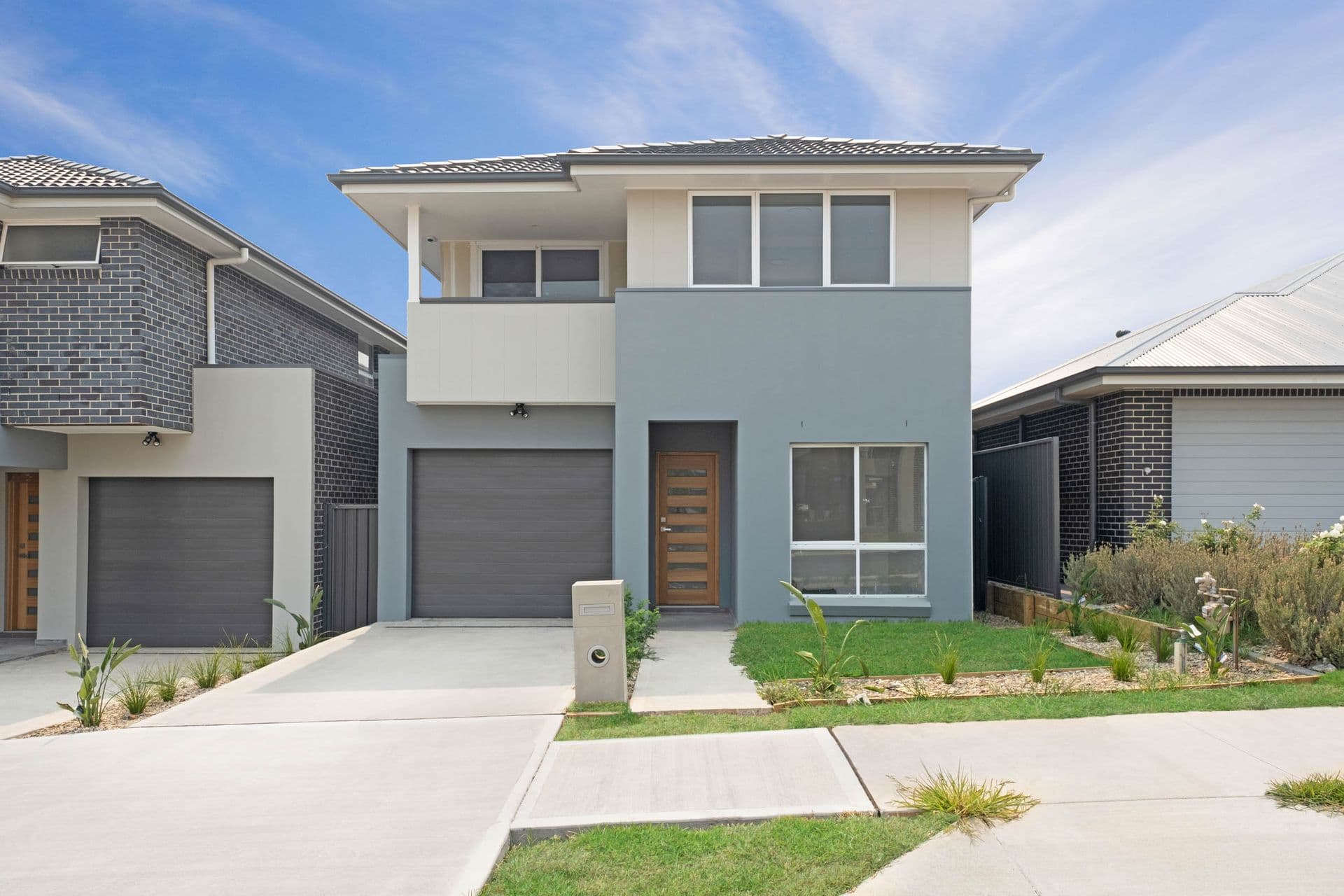 70 Lawler Drive, Oran Park, NSW, 2570, Oran Park - Thumbnail 2