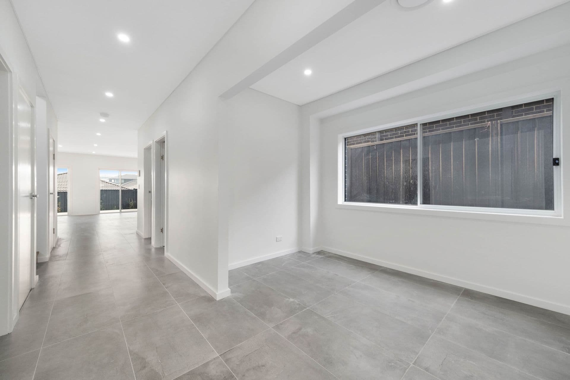 70 Lawler Drive, Oran Park, NSW, 2570, Oran Park - Thumbnail 3