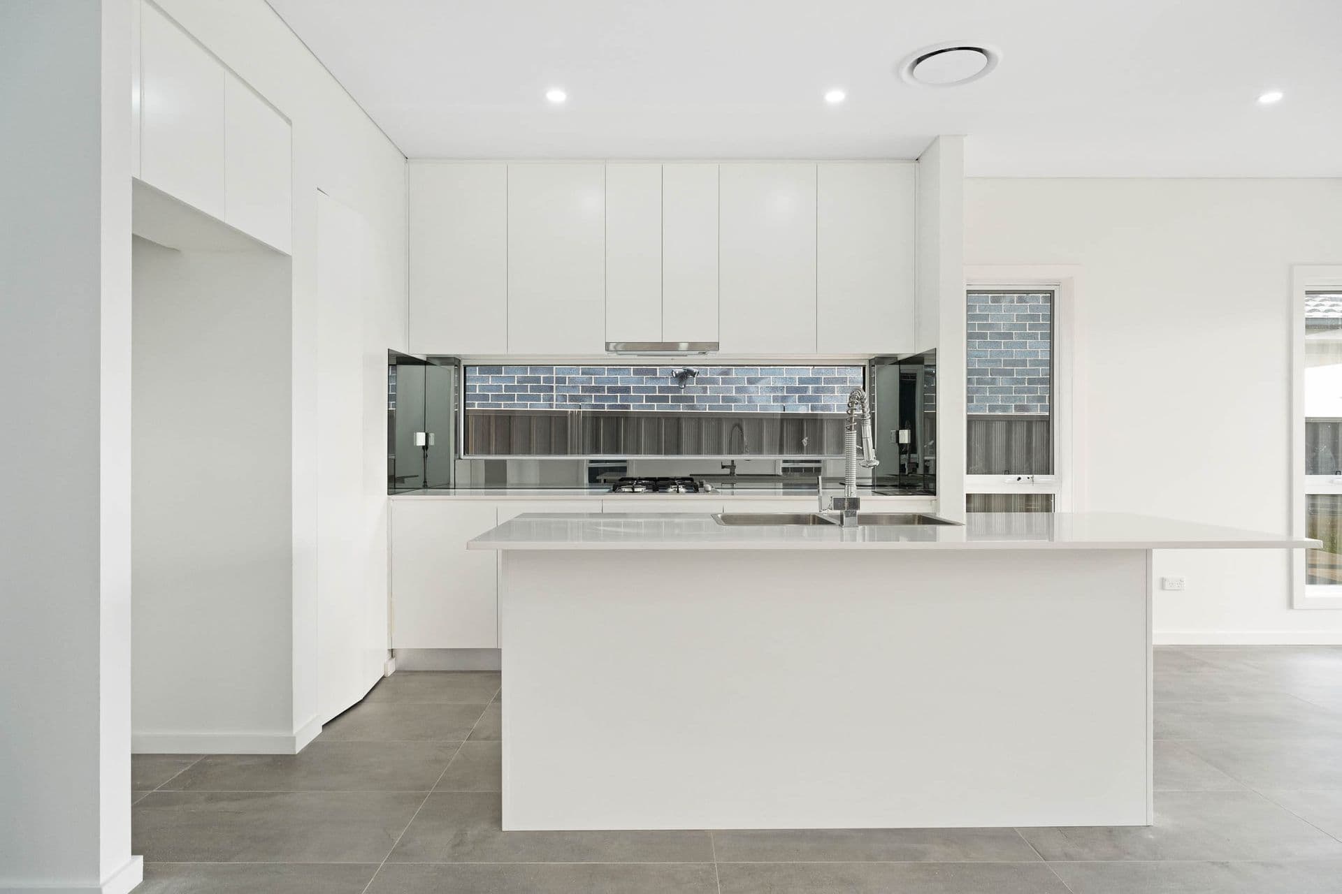 70 Lawler Drive, Oran Park, NSW, 2570, Oran Park - Thumbnail 5