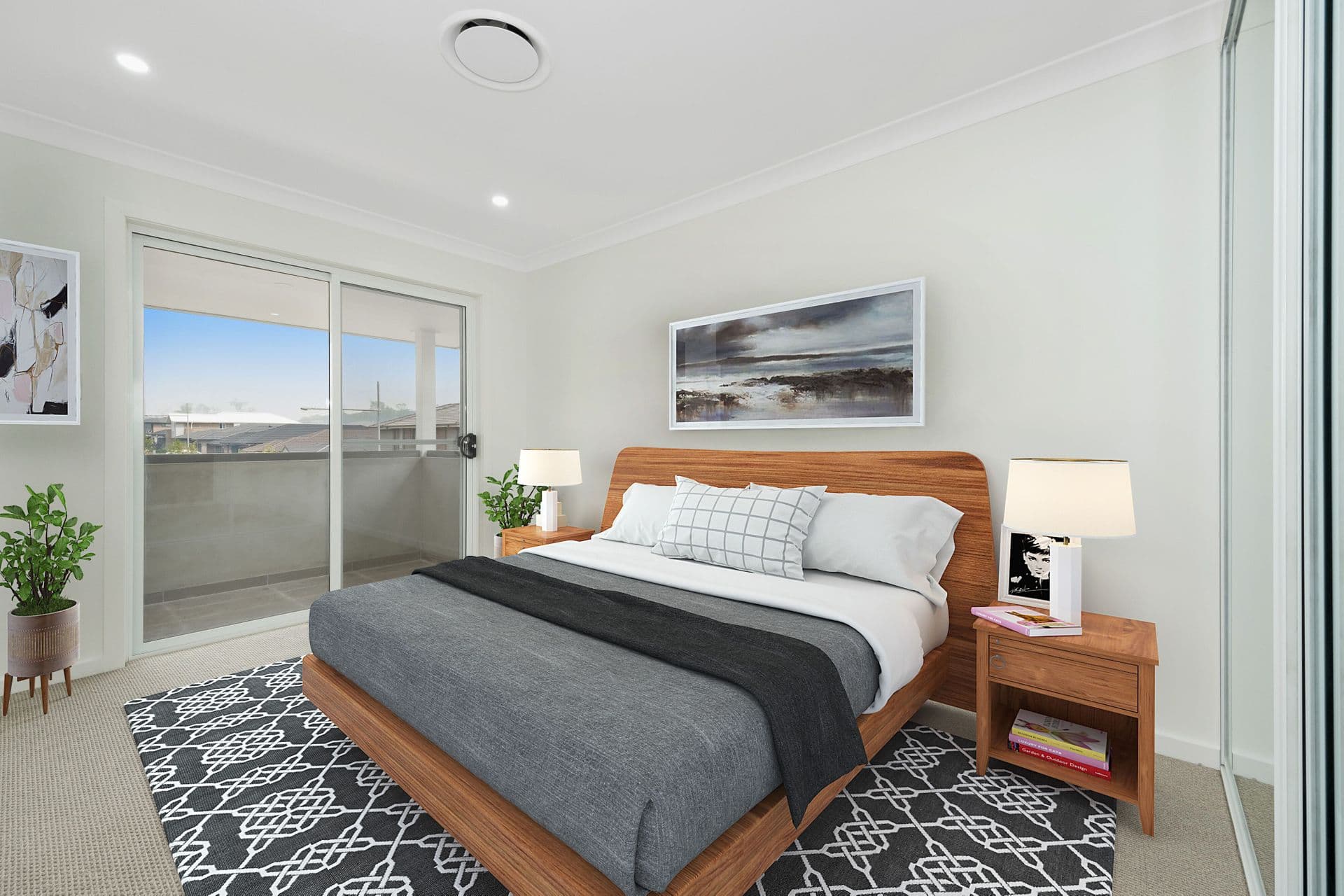 70 Lawler Drive, Oran Park, NSW, 2570, Oran Park - Thumbnail 8