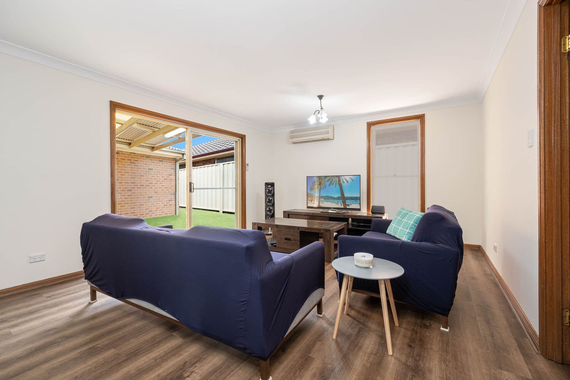 5 Cavers Street, Currans Hill, NSW, 2567, Currans Hill - Thumbnail 2