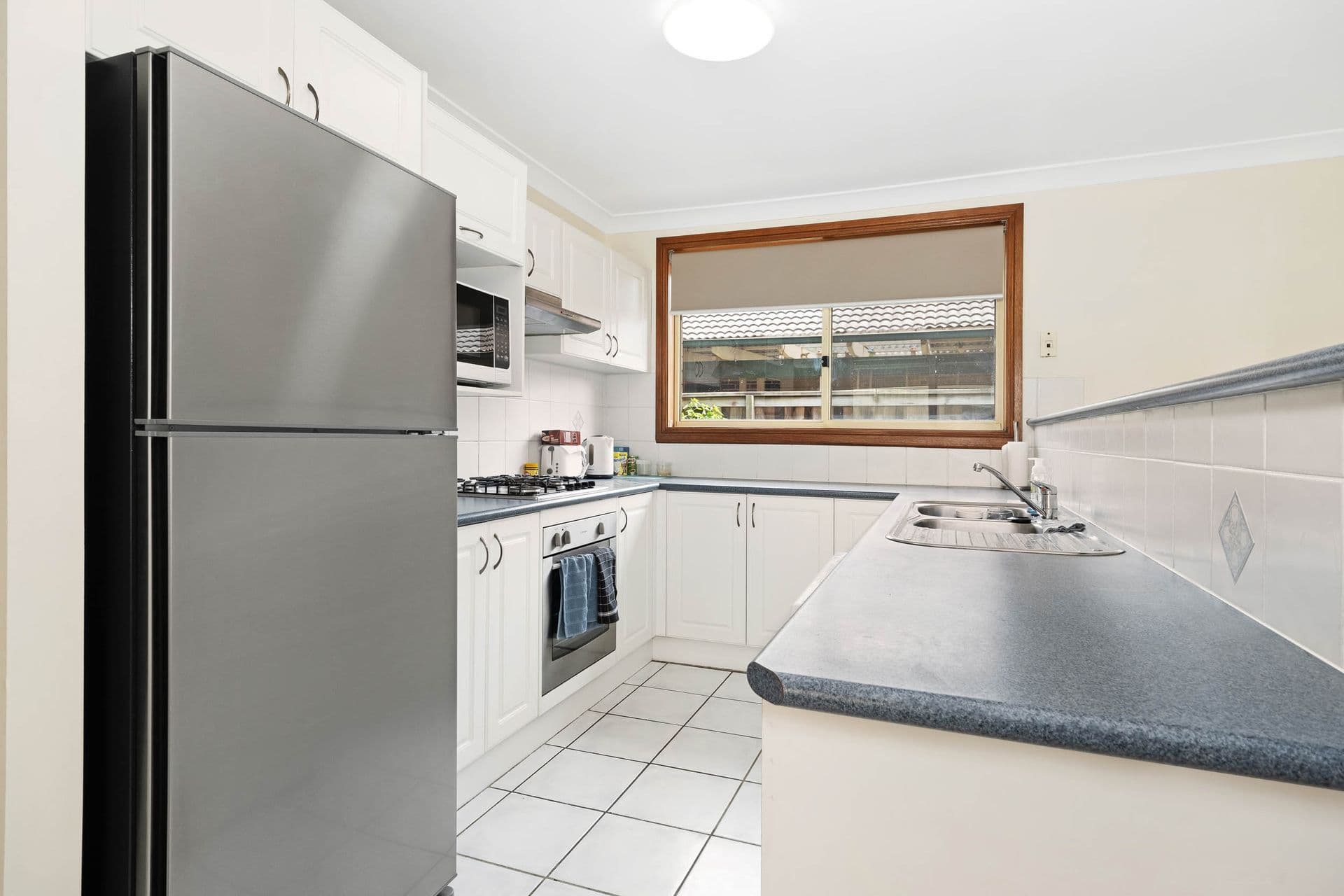 5 Cavers Street, Currans Hill, NSW, 2567, Currans Hill - Thumbnail 3