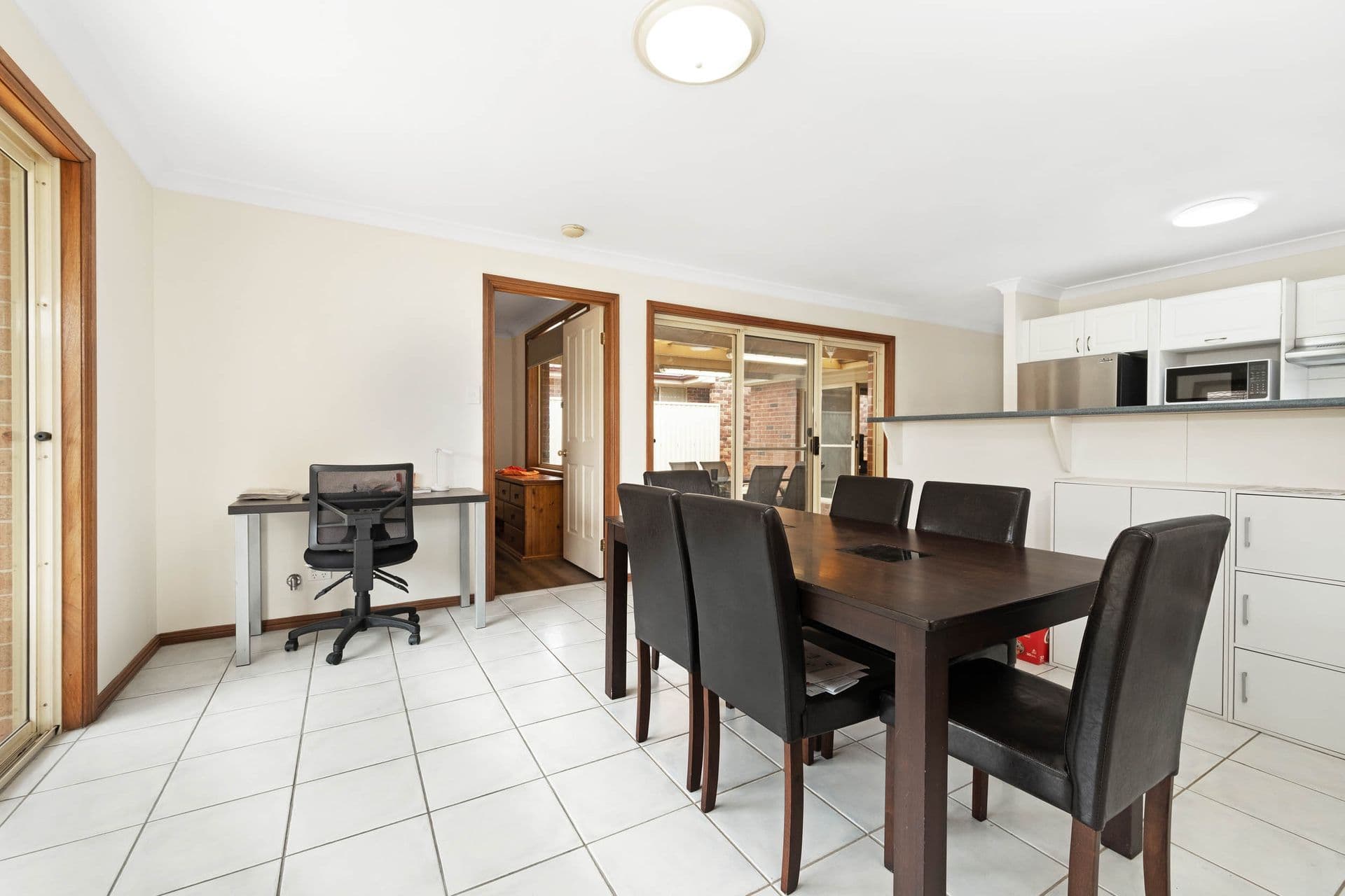 5 Cavers Street, Currans Hill, NSW, 2567, Currans Hill - Thumbnail 4
