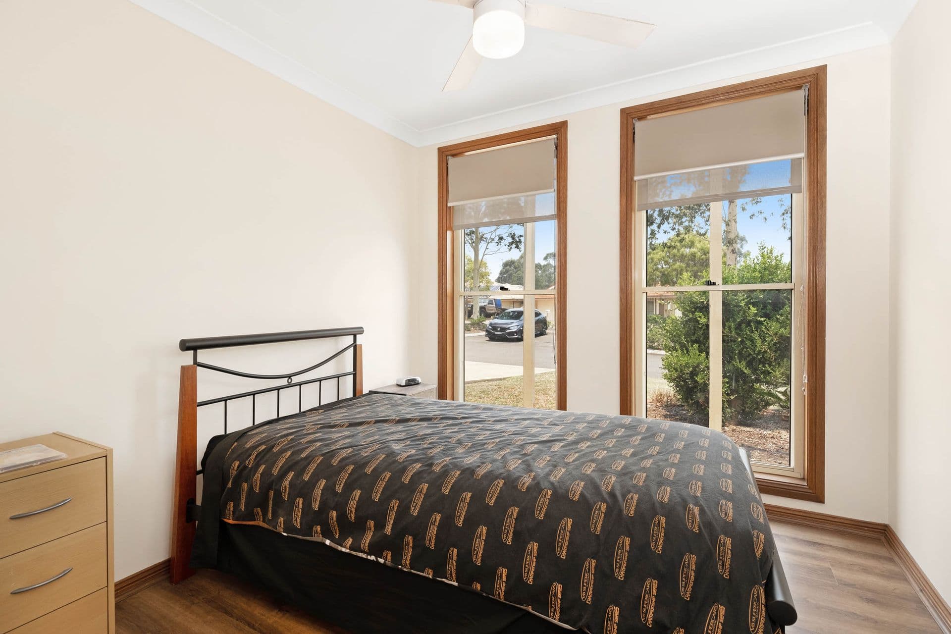 5 Cavers Street, Currans Hill, NSW, 2567, Currans Hill - Thumbnail 6