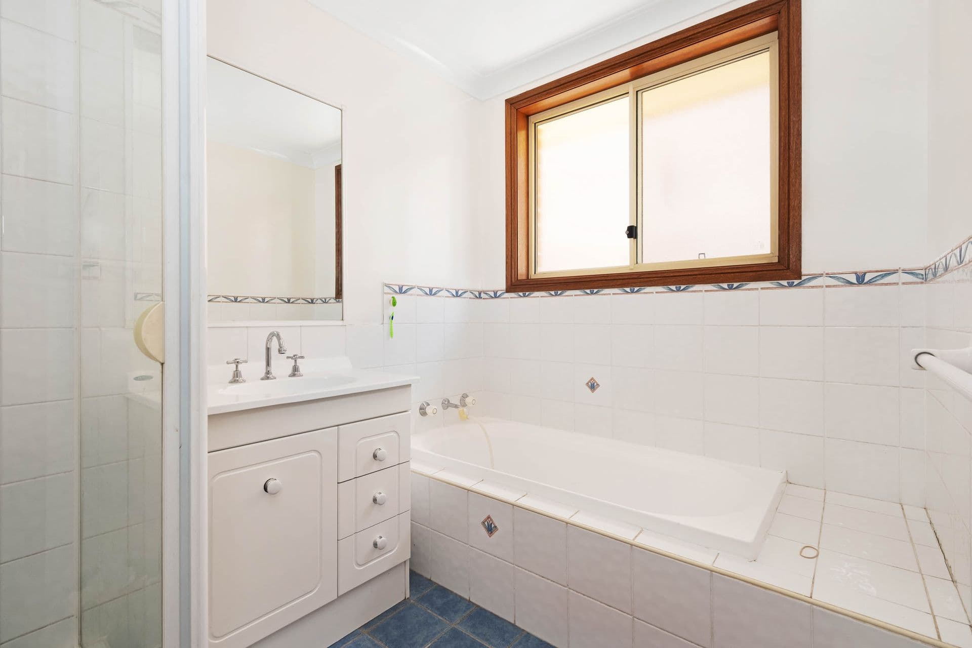 5 Cavers Street, Currans Hill, NSW, 2567, Currans Hill - Thumbnail 7