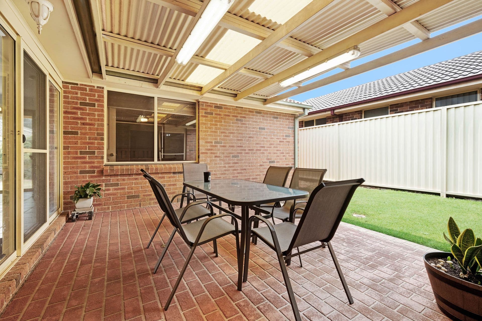 5 Cavers Street, Currans Hill, NSW, 2567, Currans Hill - Thumbnail 8