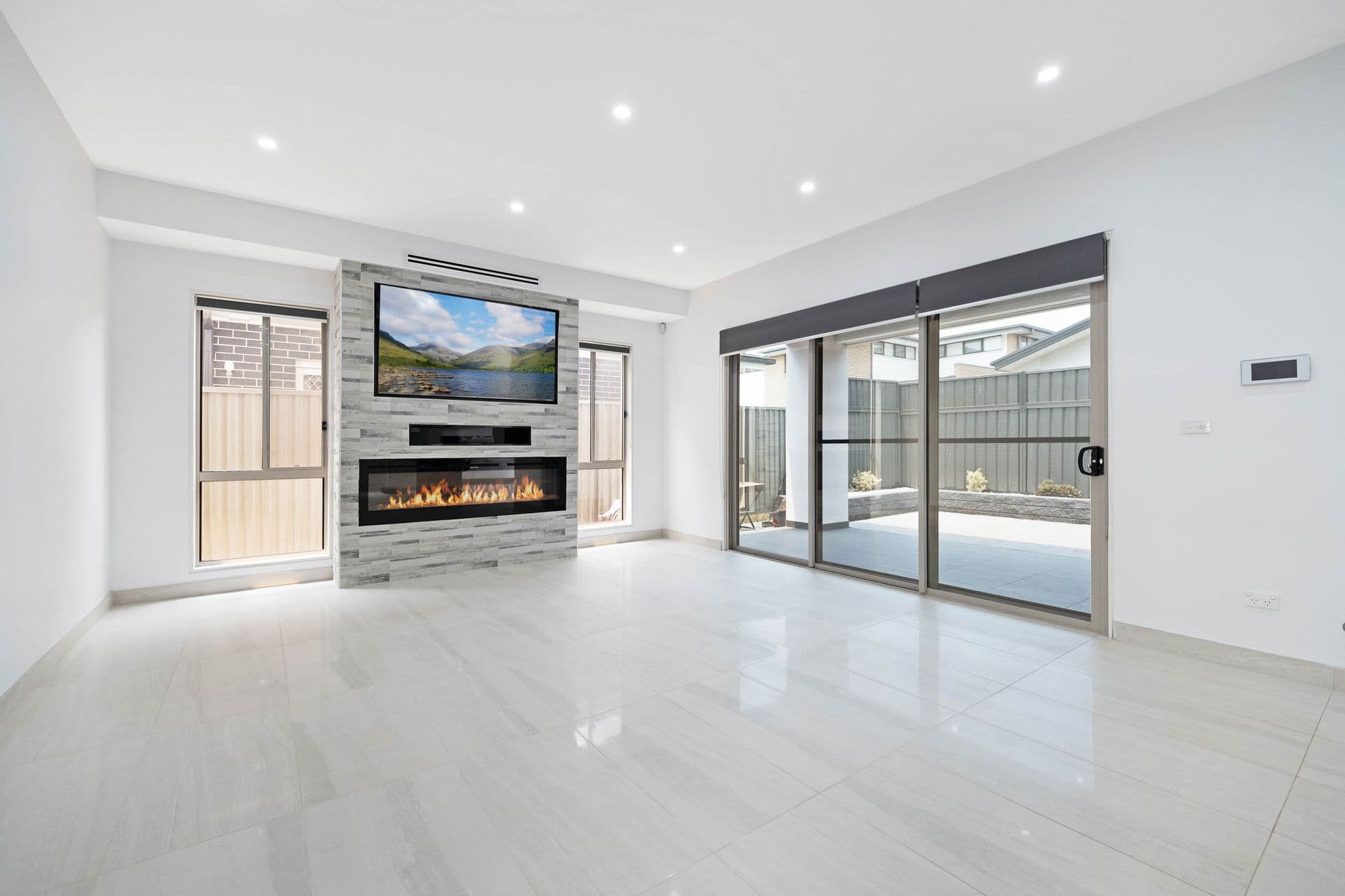 41 Commissioners Drv, Denham Court, NSW, 2565, Denham Court - Thumbnail 3