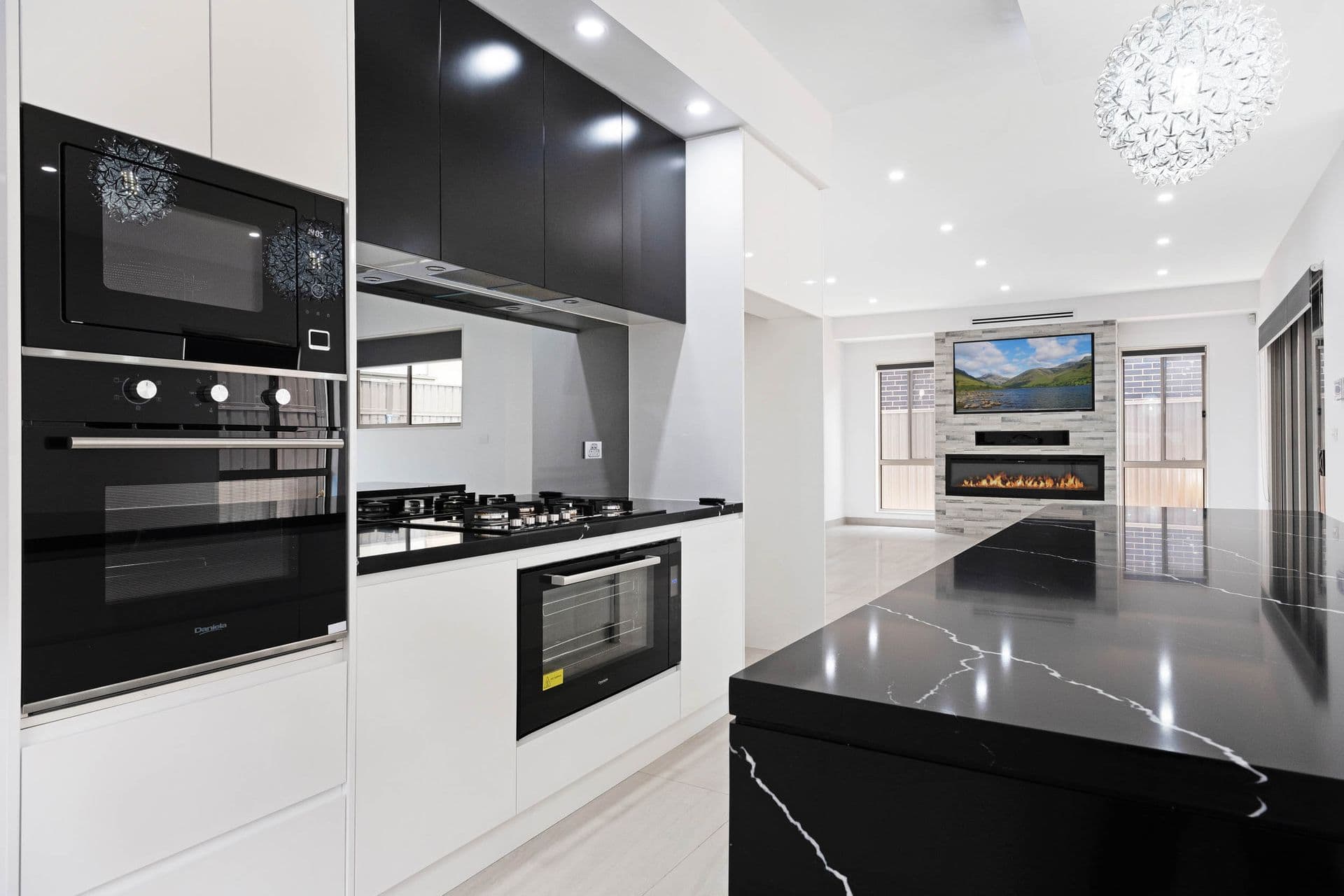 41 Commissioners Drv, Denham Court, NSW, 2565, Denham Court - Thumbnail 5