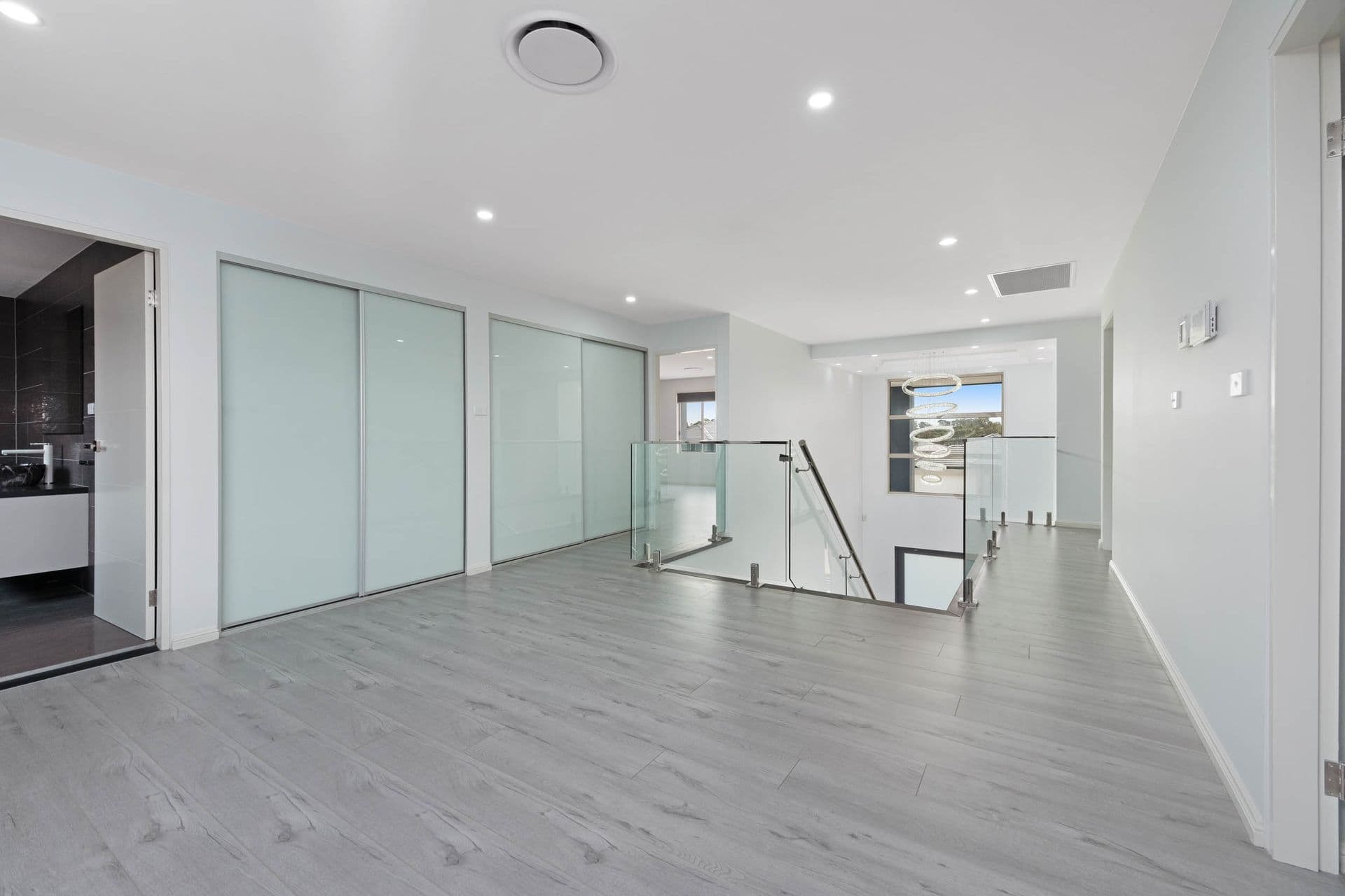 41 Commissioners Drv, Denham Court, NSW, 2565, Denham Court - Thumbnail 6