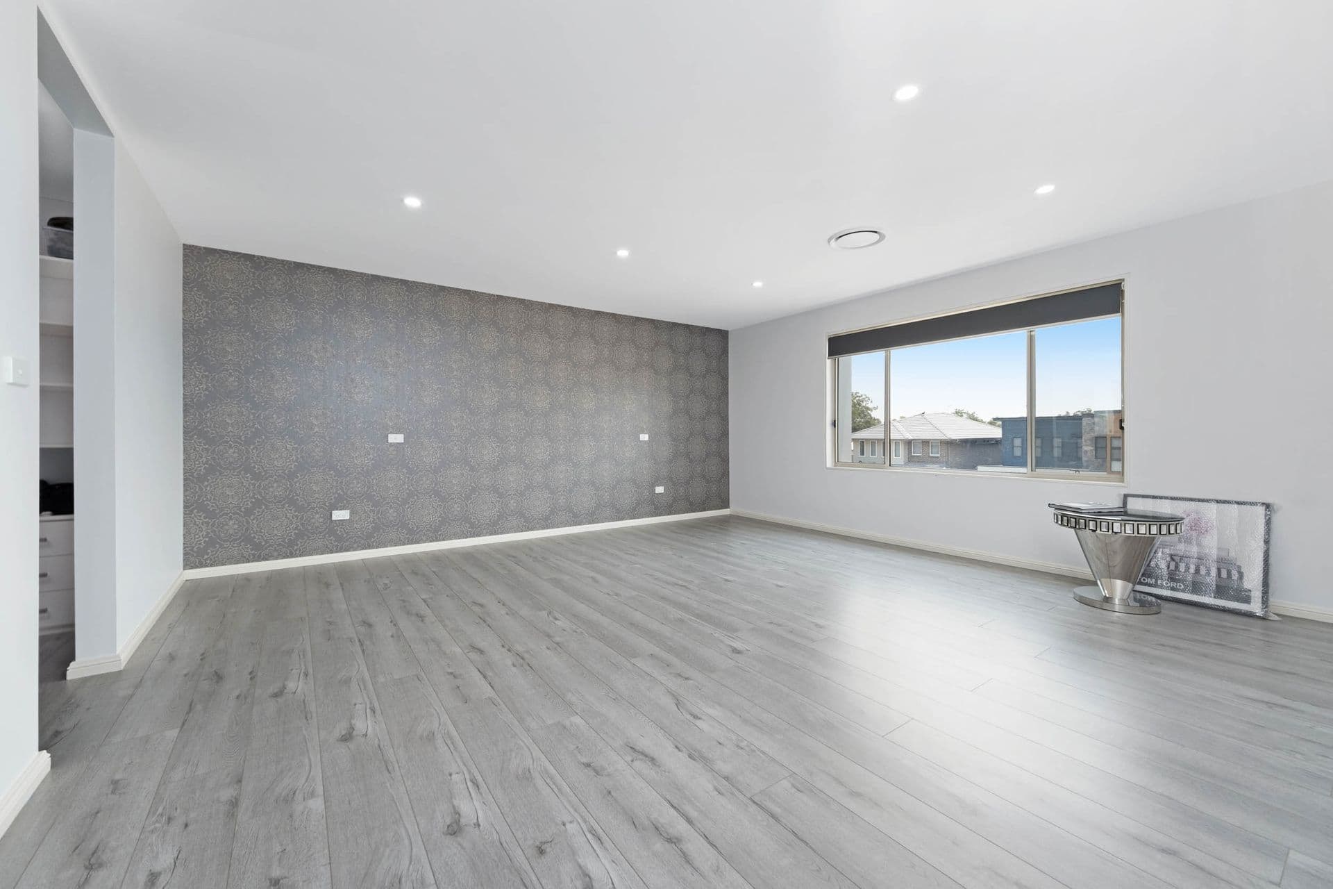 41 Commissioners Drv, Denham Court, NSW, 2565, Denham Court - Thumbnail 7