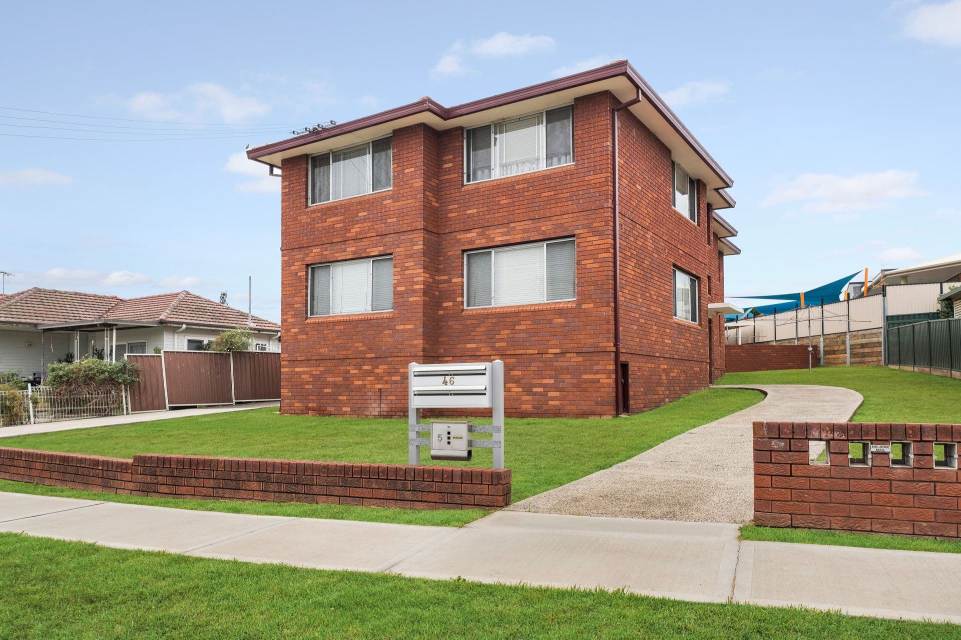 46 Rowe Ave, Lurnea, NSW, 2170, Lurnea - Image 1