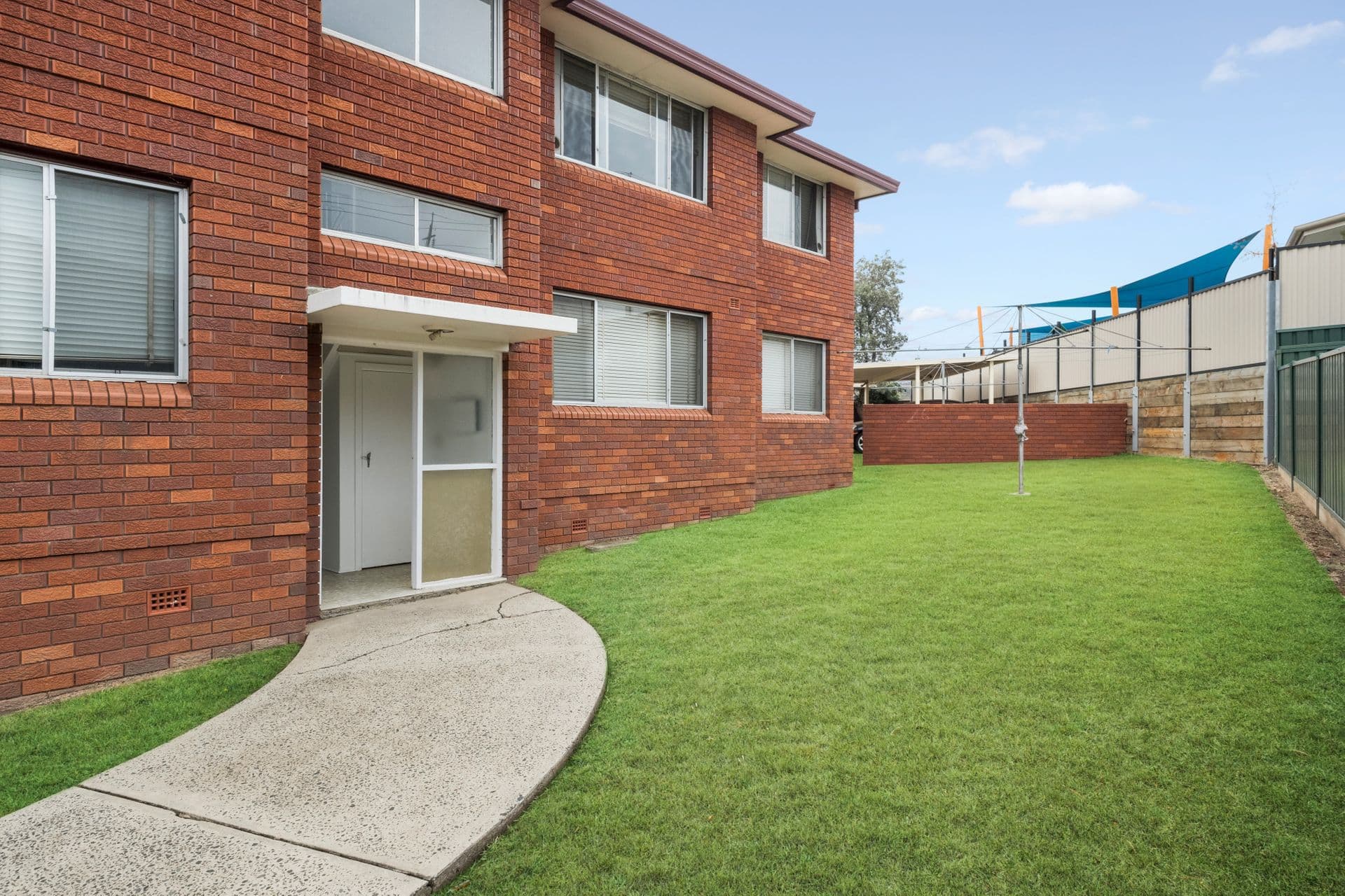 46 Rowe Ave, Lurnea, NSW, 2170, Lurnea - Thumbnail 3
