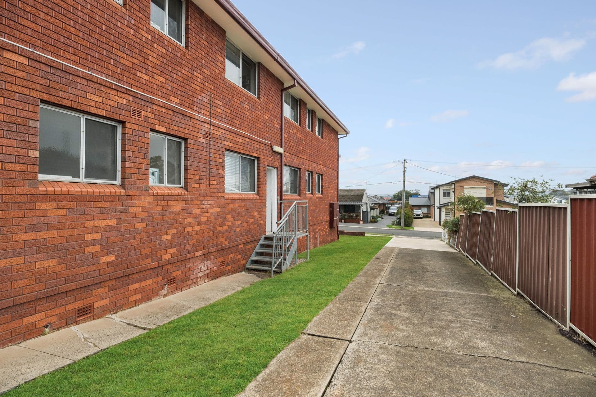 46 Rowe Ave, Lurnea, NSW, 2170, Lurnea - Thumbnail 4