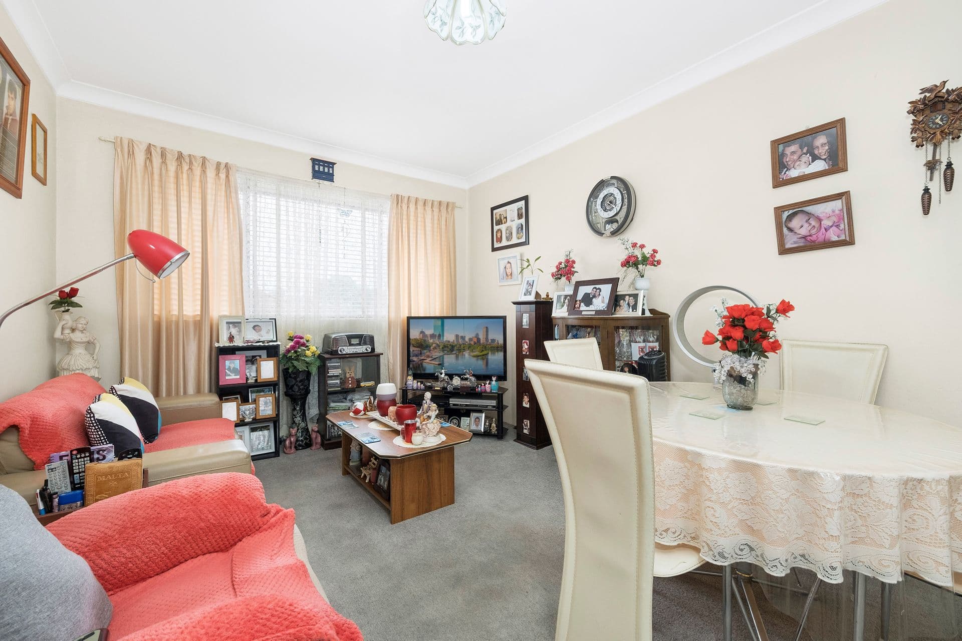 46 Rowe Ave, Lurnea, NSW, 2170, Lurnea - Thumbnail 5