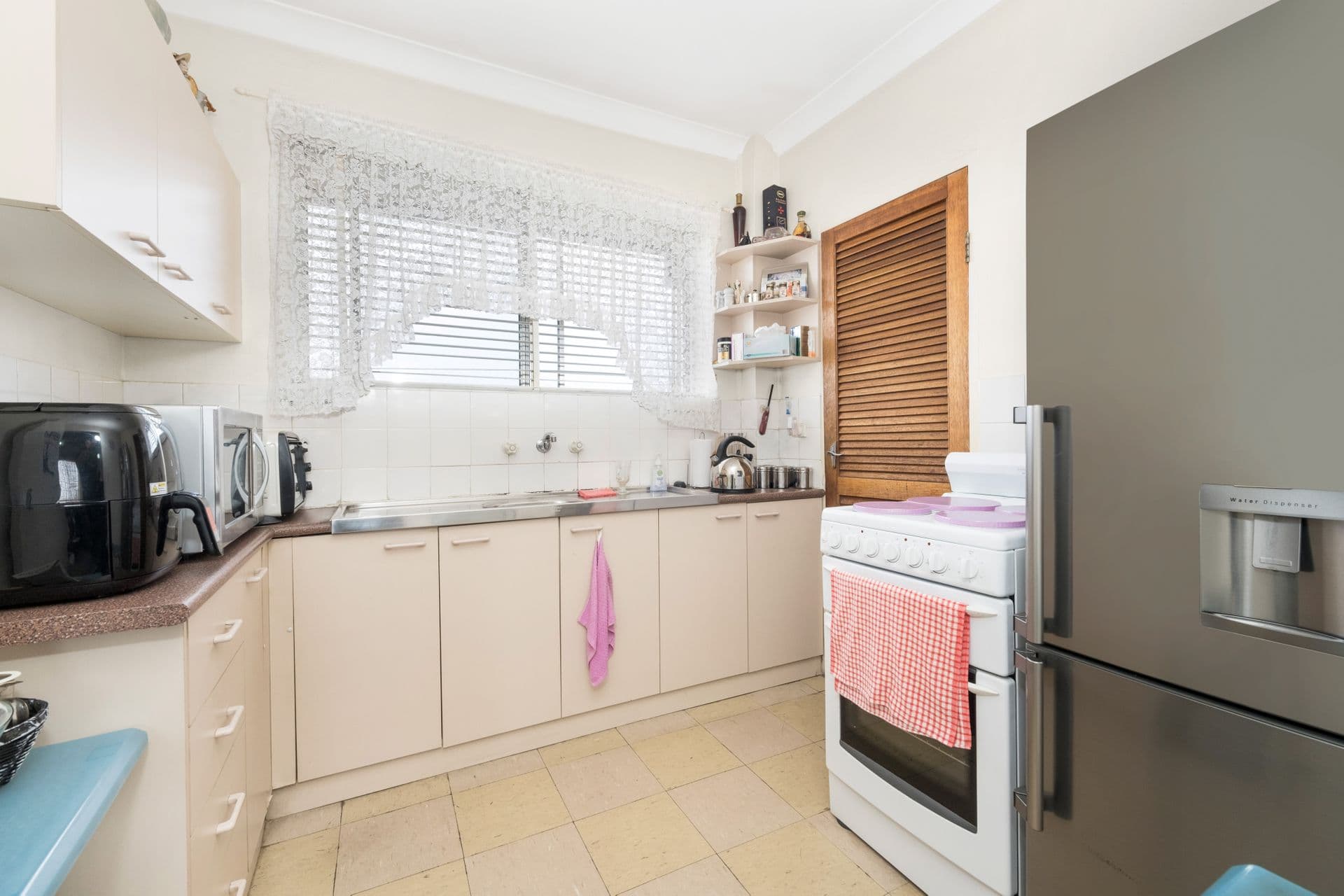 46 Rowe Ave, Lurnea, NSW, 2170, Lurnea - Thumbnail 6