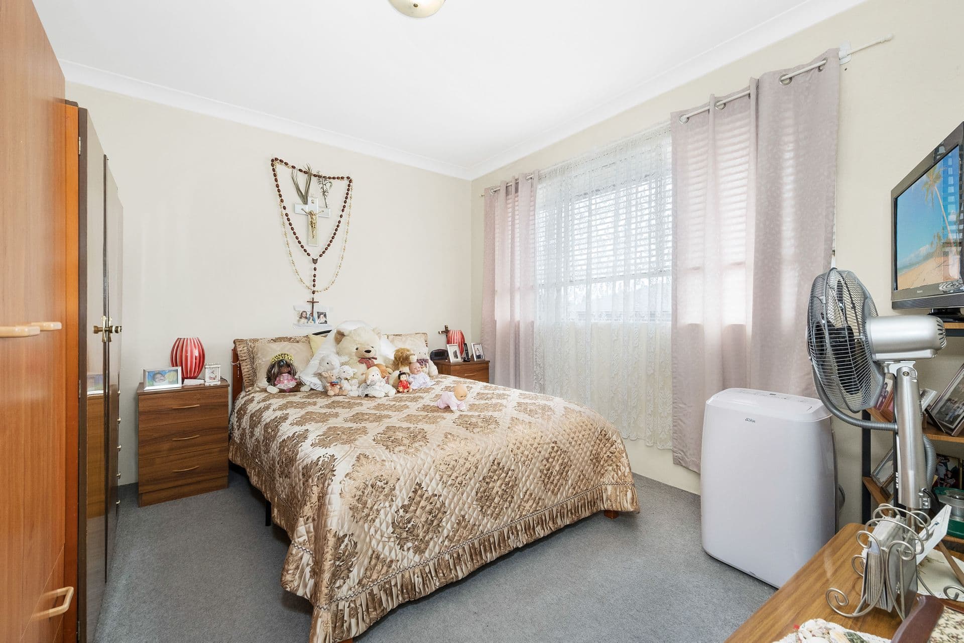 46 Rowe Ave, Lurnea, NSW, 2170, Lurnea - Thumbnail 7
