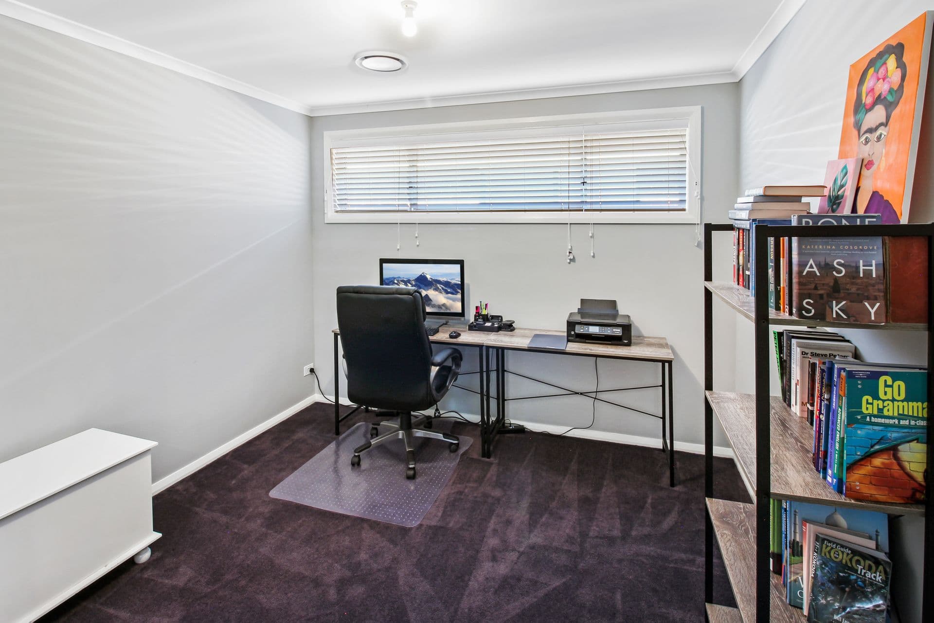 27 Correa Circuit, Gregory Hills, NSW, 2557, Gregory Hills - Thumbnail 2