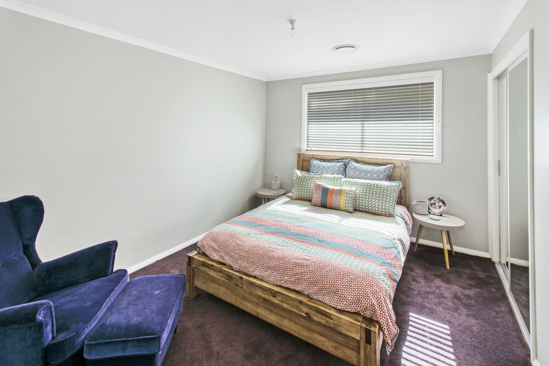 27 Correa Circuit, Gregory Hills, NSW, 2557, Gregory Hills - Thumbnail 4