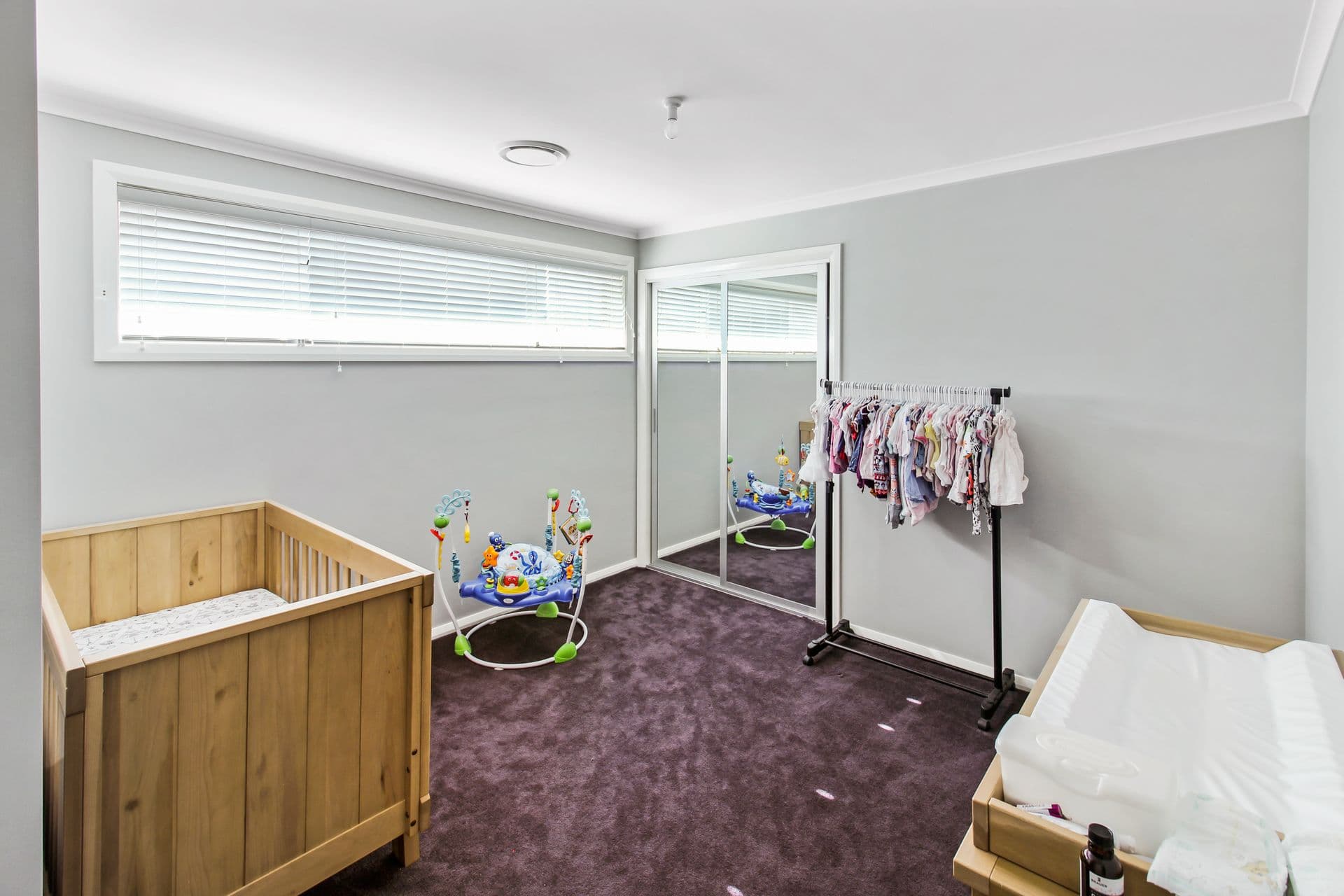 27 Correa Circuit, Gregory Hills, NSW, 2557, Gregory Hills - Thumbnail 6