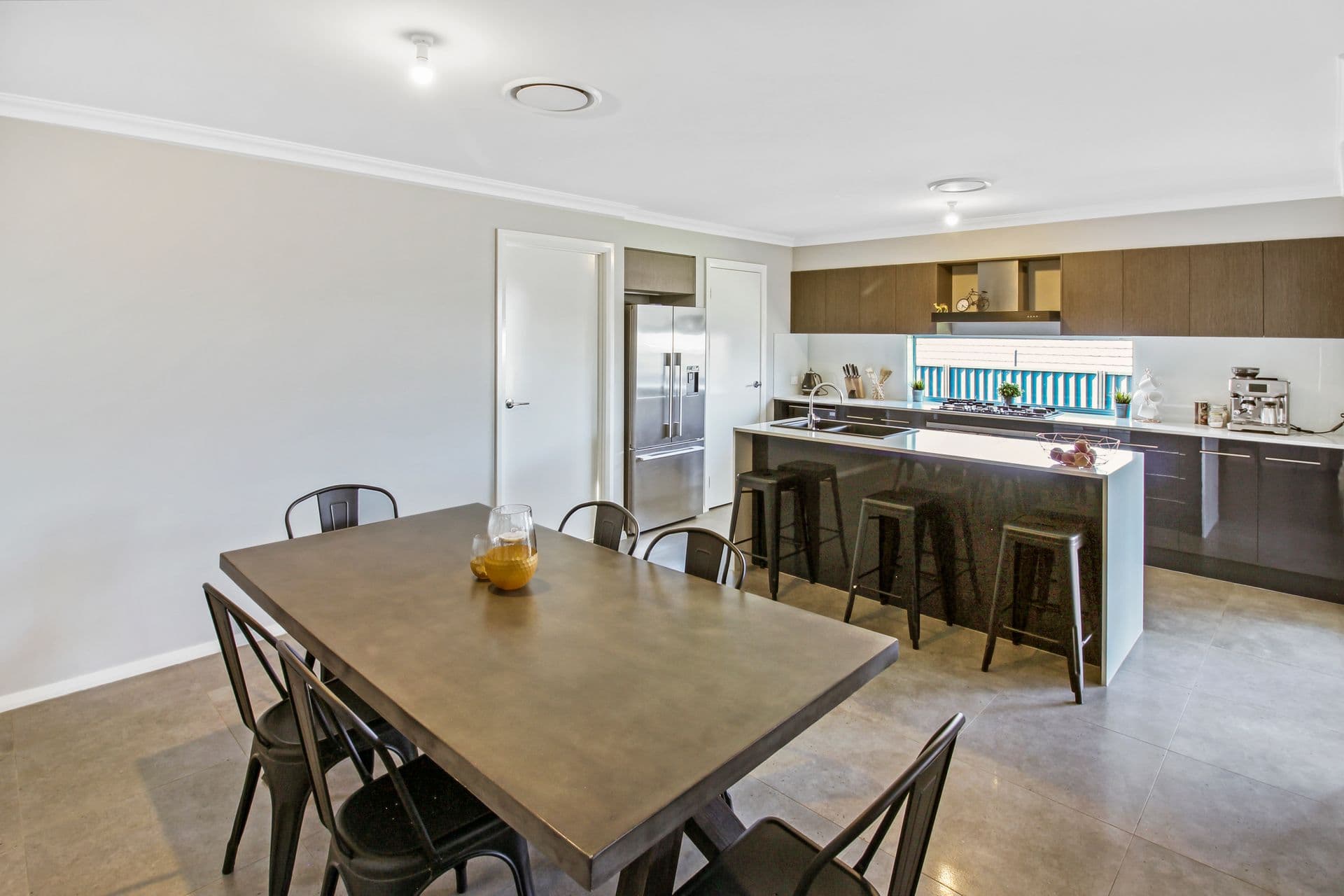 27 Correa Circuit, Gregory Hills, NSW, 2557, Gregory Hills - Thumbnail 7