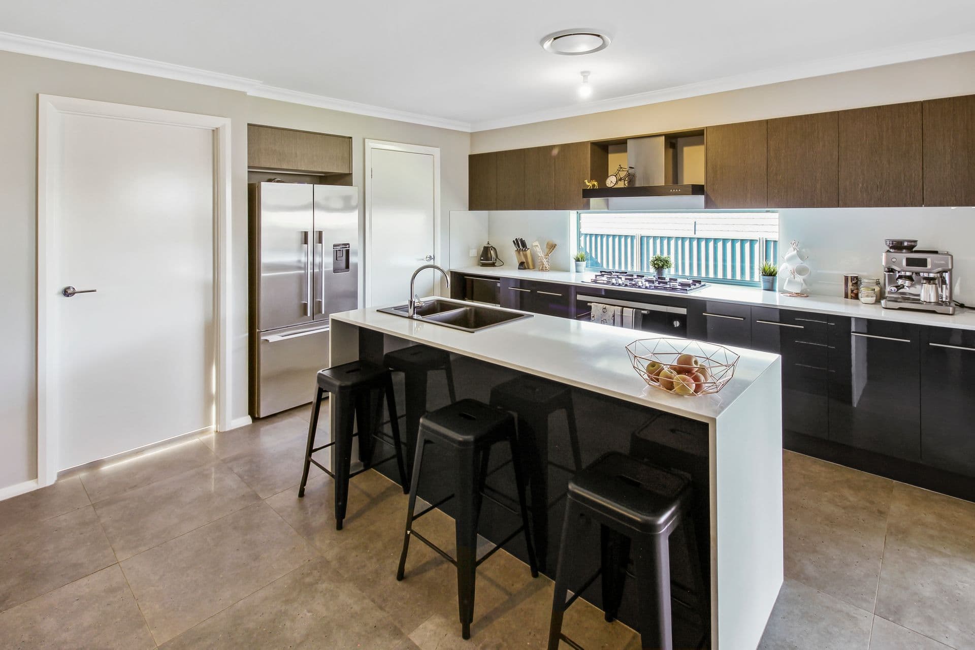 27 Correa Circuit, Gregory Hills, NSW, 2557, Gregory Hills - Thumbnail 8