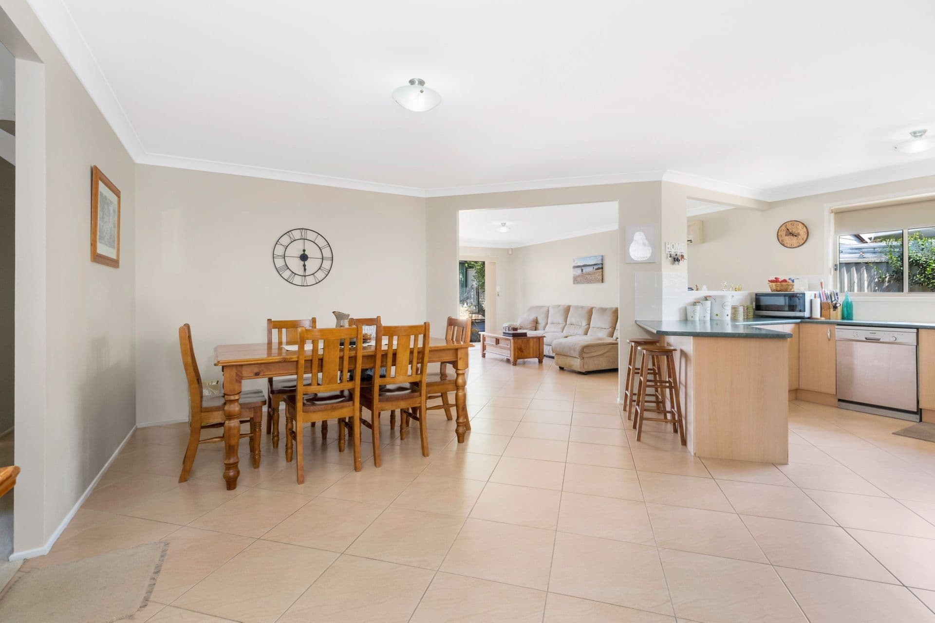 13 Maughan Street, Lalor Park, NSW, 2147, Lalor Park - Thumbnail 2