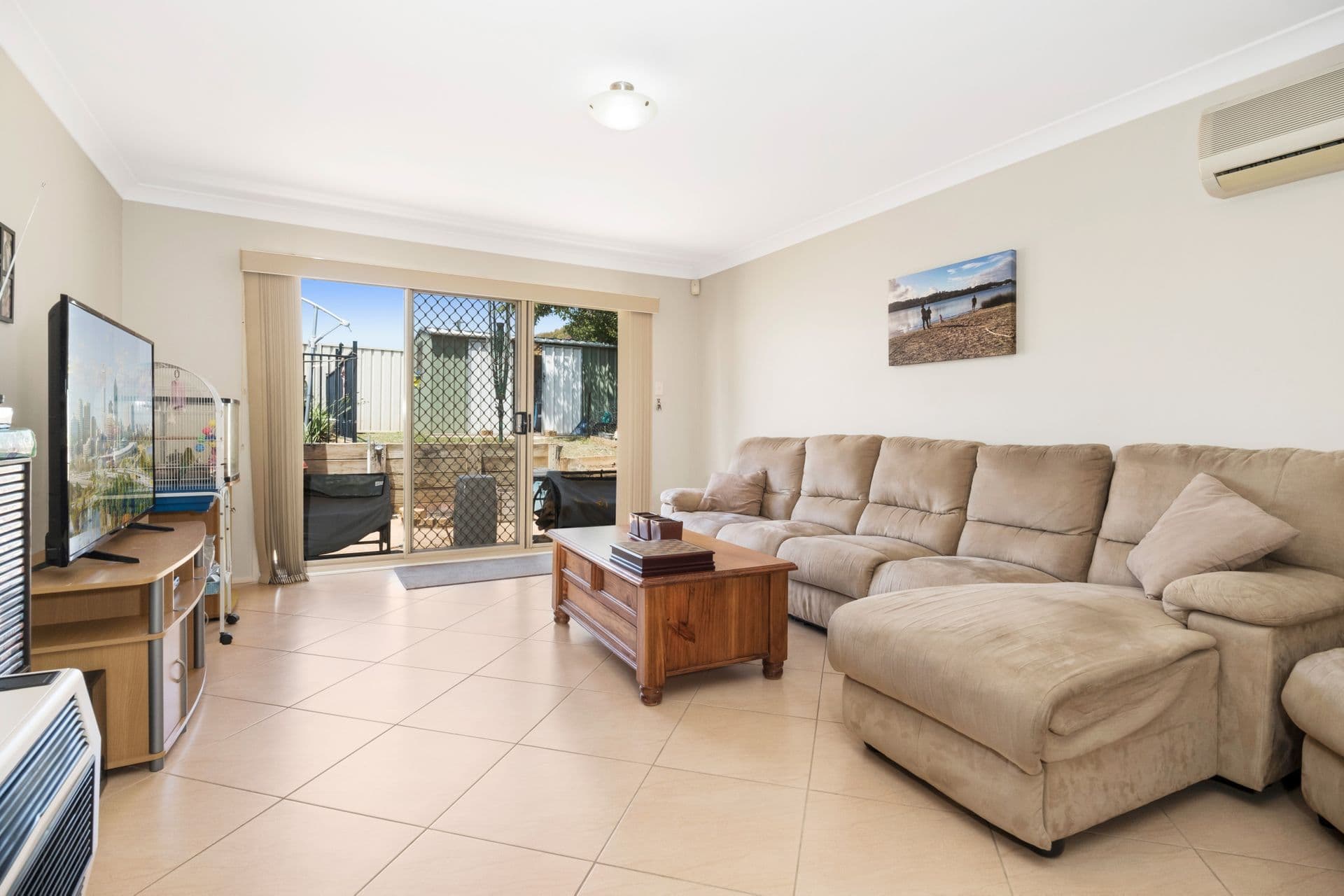 13 Maughan Street, Lalor Park, NSW, 2147, Lalor Park - Thumbnail 3
