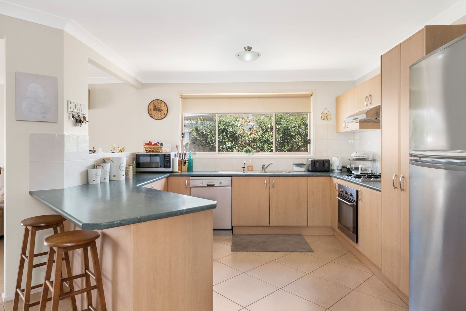 13 Maughan Street, Lalor Park, NSW, 2147, Lalor Park - Thumbnail 4