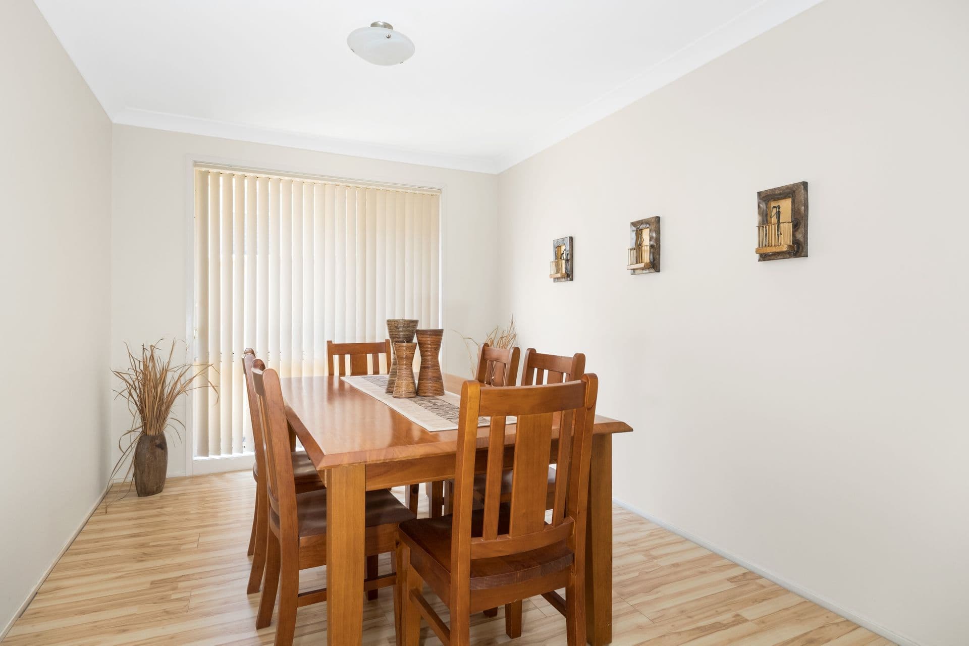 13 Maughan Street, Lalor Park, NSW, 2147, Lalor Park - Thumbnail 5
