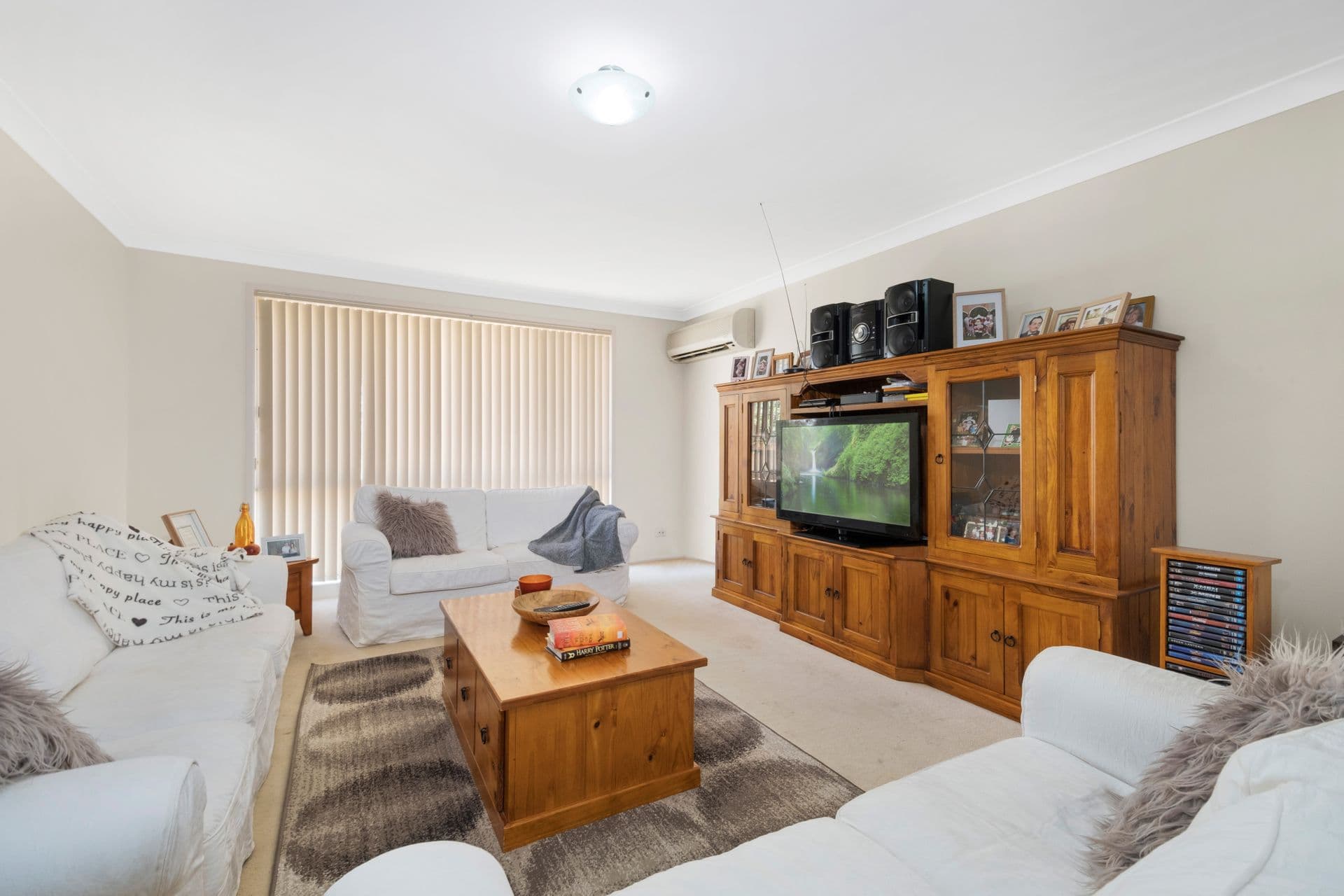 13 Maughan Street, Lalor Park, NSW, 2147, Lalor Park - Thumbnail 6