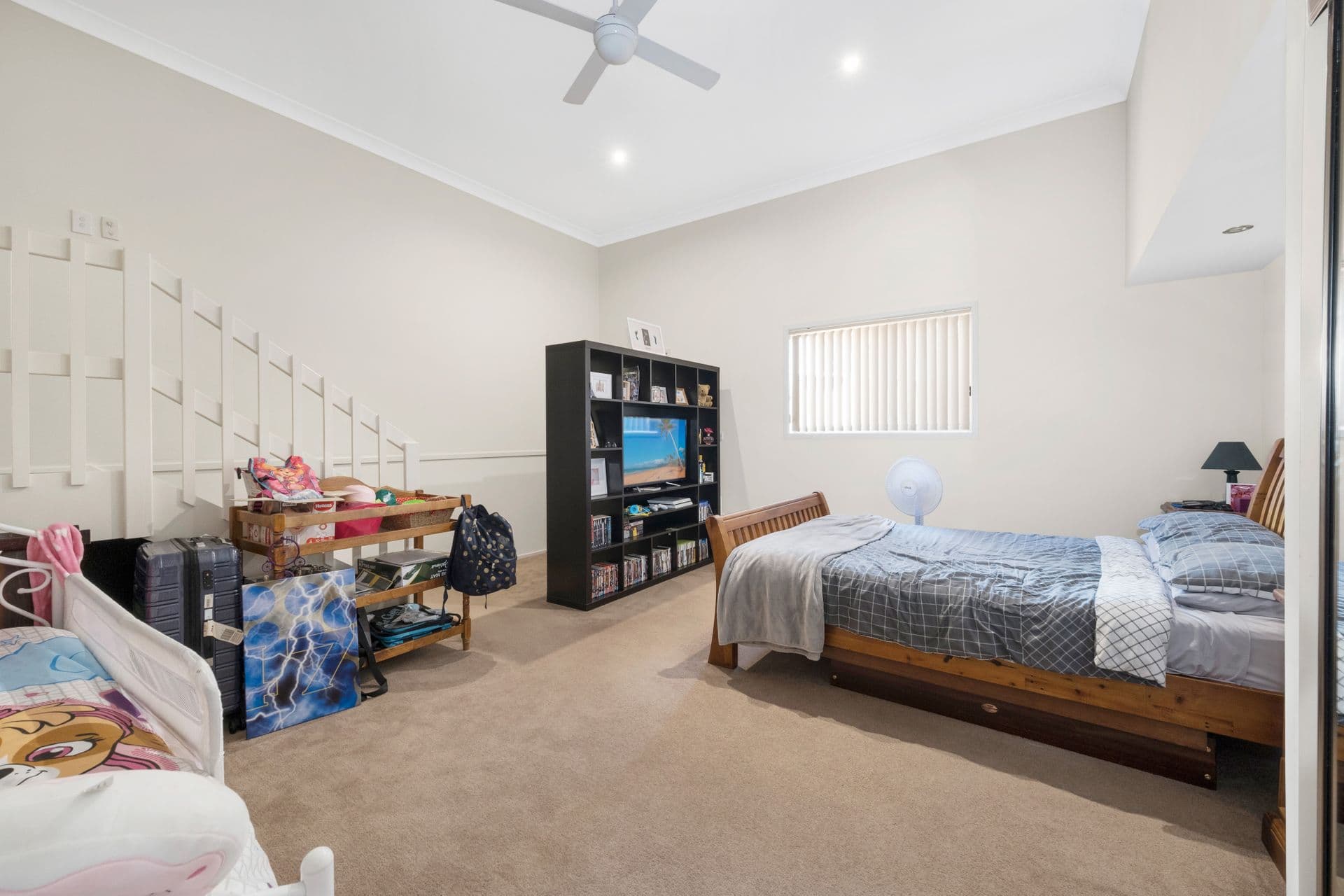 13 Maughan Street, Lalor Park, NSW, 2147, Lalor Park - Thumbnail 7