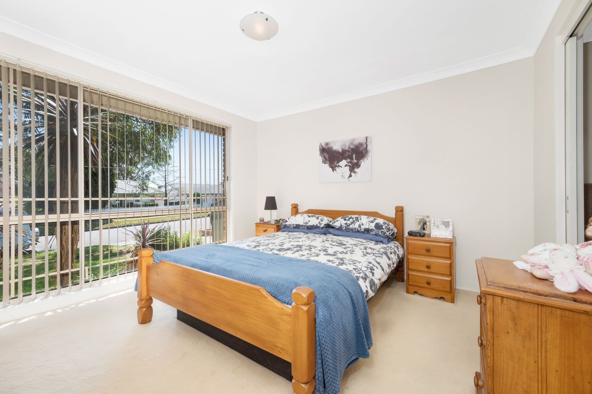 13 Maughan Street, Lalor Park, NSW, 2147, Lalor Park - Thumbnail 8