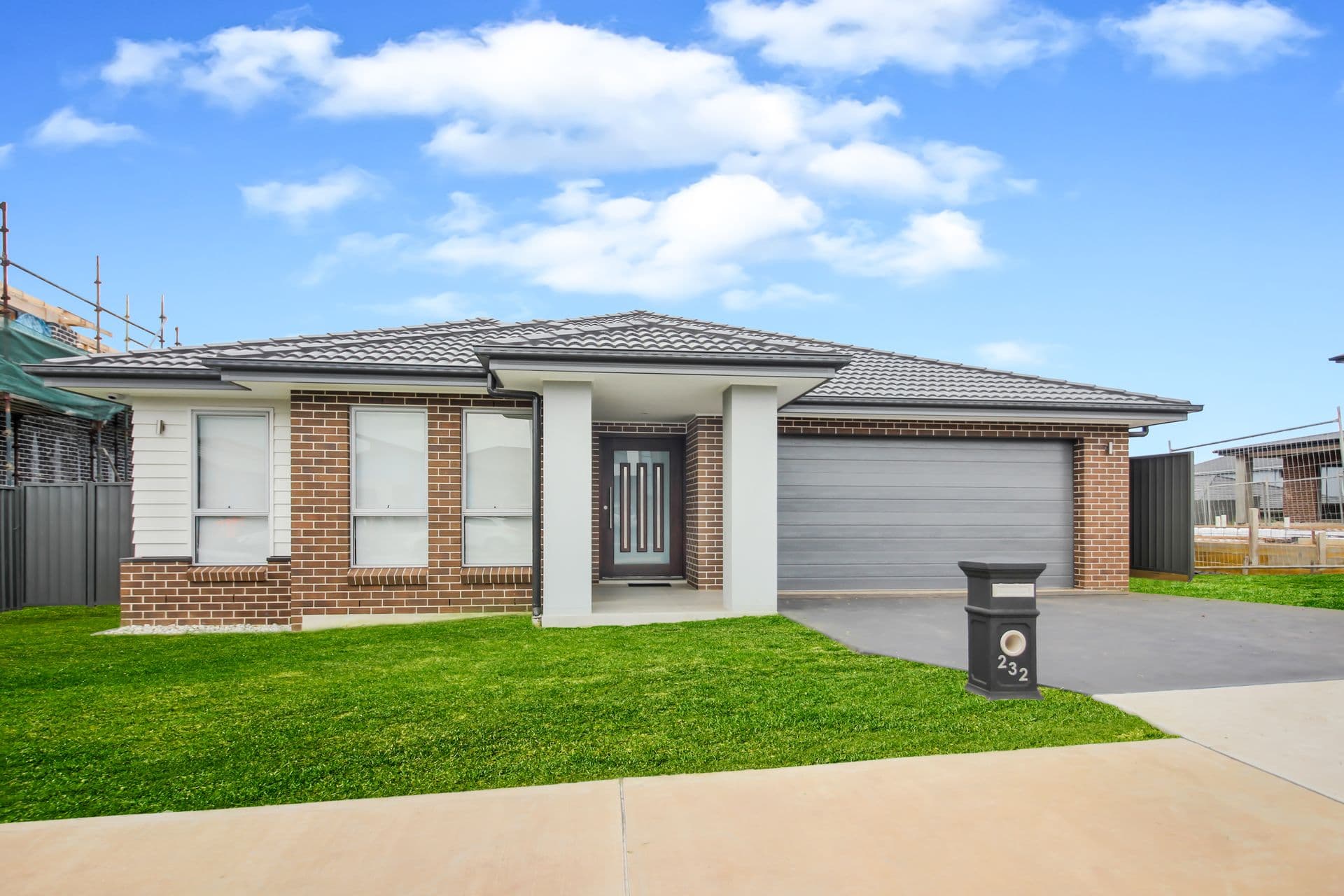 232 Village Cir, Gregory Hills, NSW, 2557, Gregory Hills - Image 1