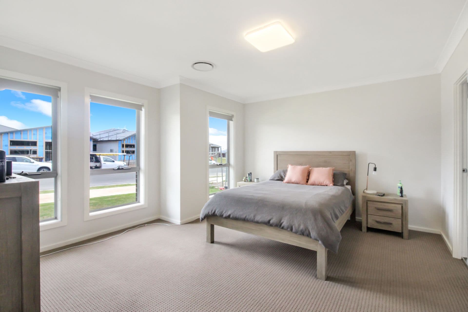 232 Village Cir, Gregory Hills, NSW, 2557, Gregory Hills - Thumbnail 2