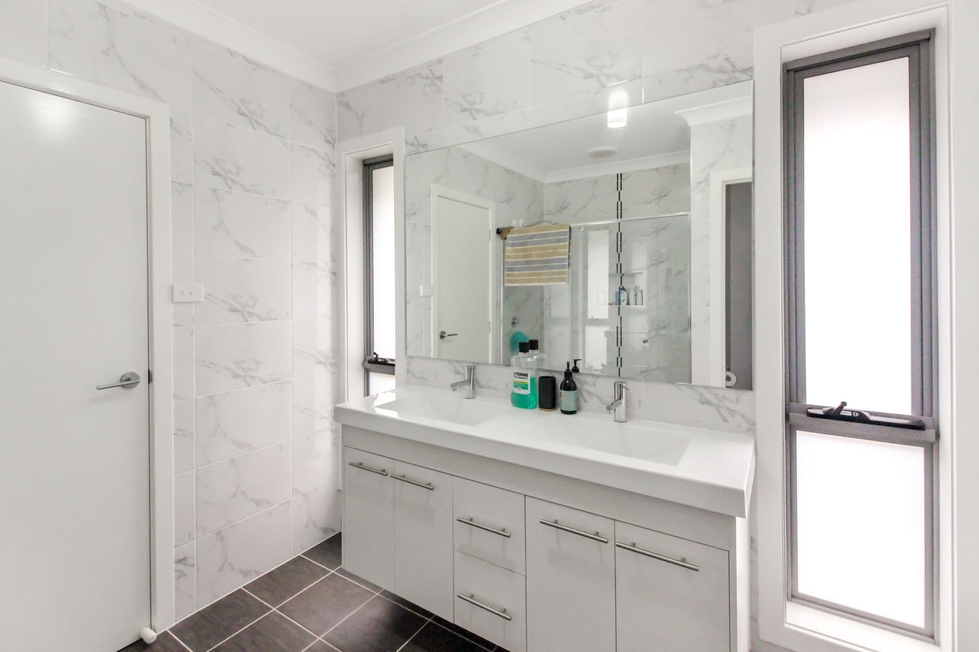232 Village Cir, Gregory Hills, NSW, 2557, Gregory Hills - Thumbnail 3