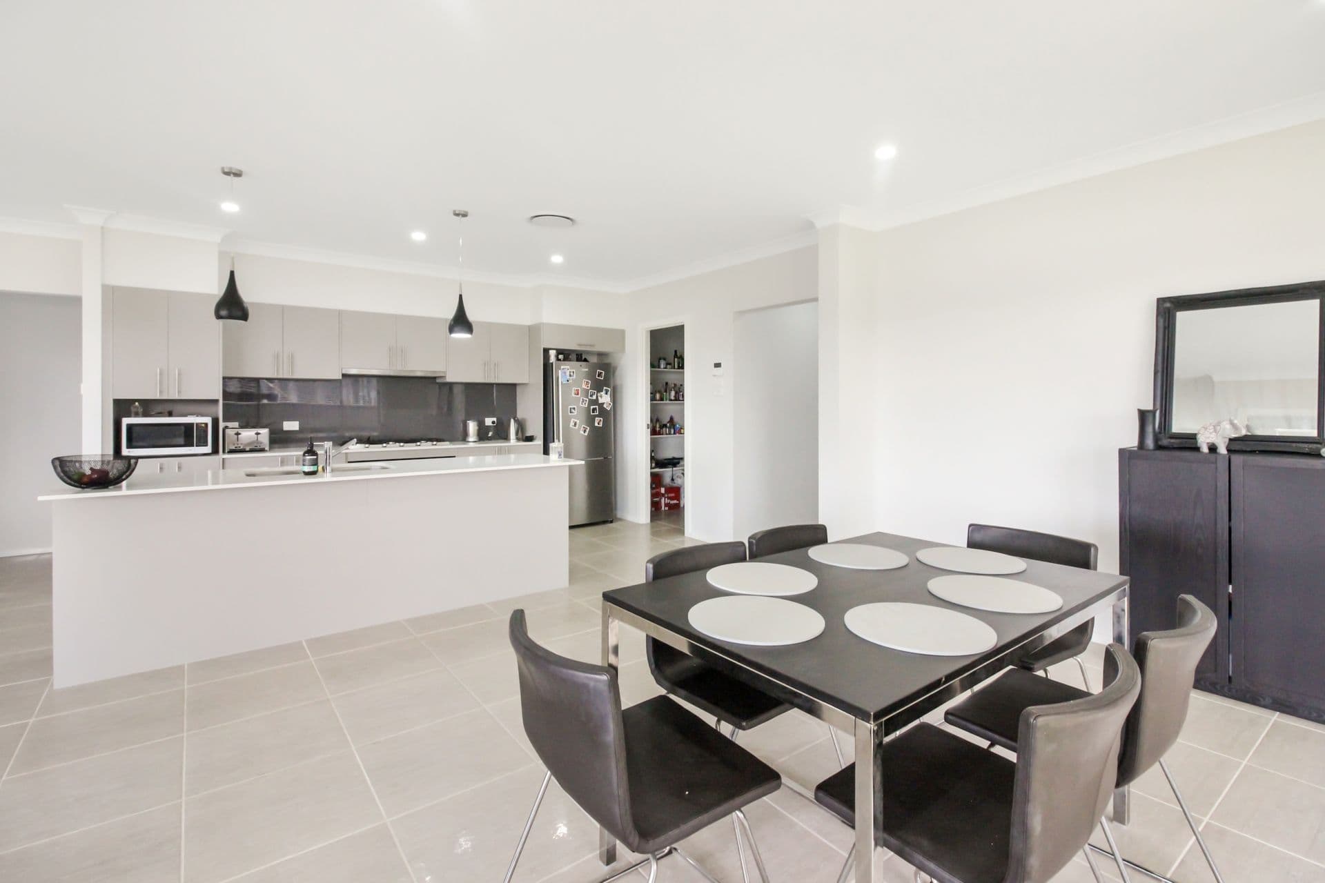 232 Village Cir, Gregory Hills, NSW, 2557, Gregory Hills - Thumbnail 4