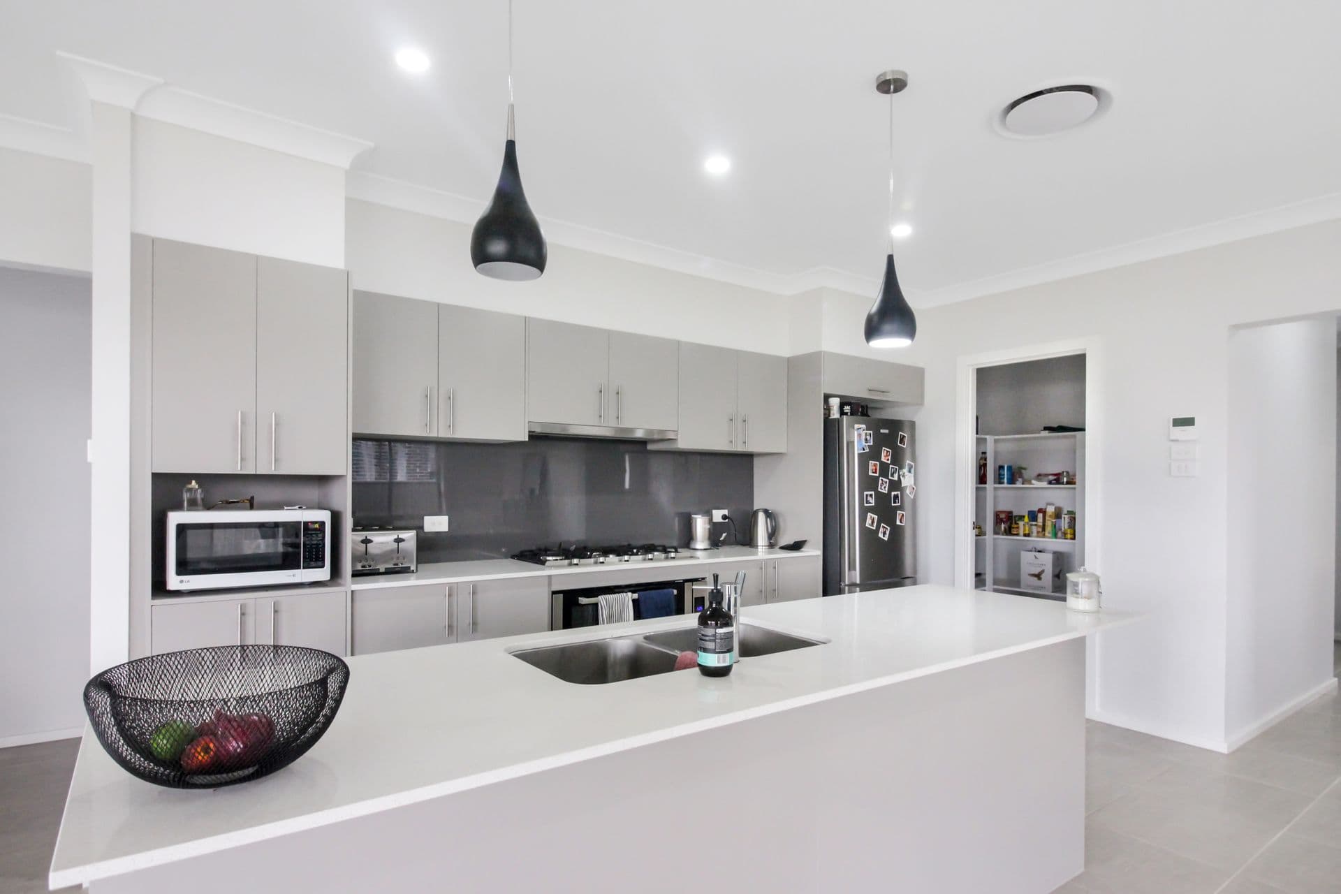 232 Village Cir, Gregory Hills, NSW, 2557, Gregory Hills - Thumbnail 5